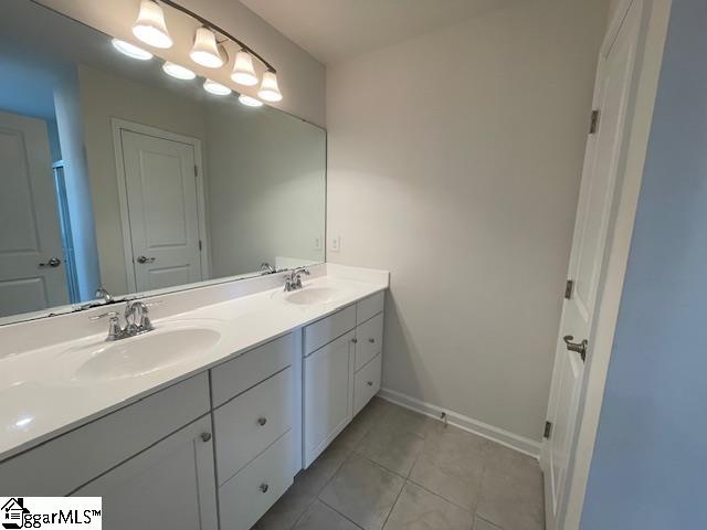 7 Country Dale, Greer, South Carolina image 12
