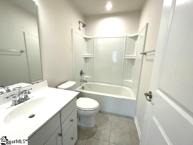 7 Country Dale, Greer, South Carolina image 13