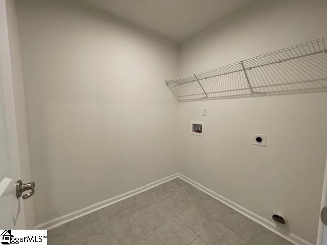 7 Country Dale, Greer, South Carolina image 15