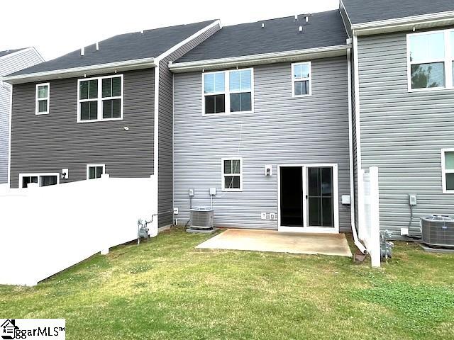 7 Country Dale, Greer, South Carolina image 18