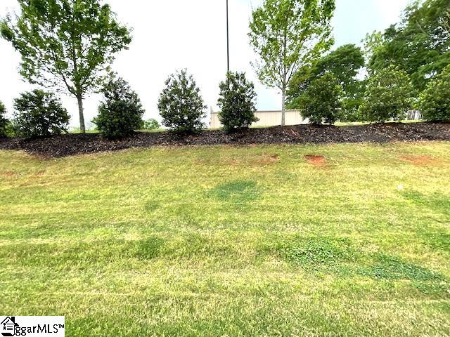 7 Country Dale, Greer, South Carolina image 20