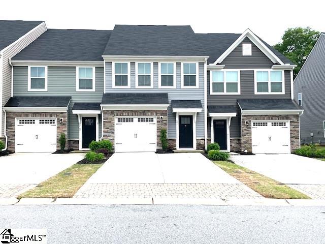 7 Country Dale, Greer, South Carolina image 22
