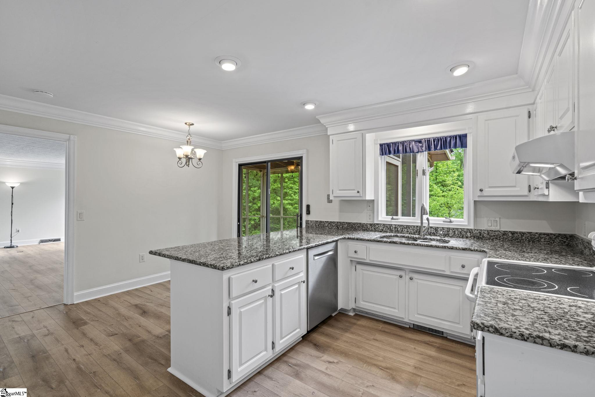 201 Sugar Creek, Greer, South Carolina image 11