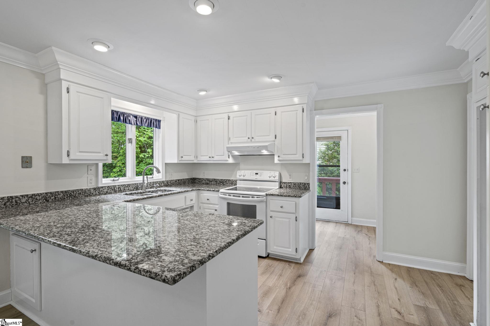 201 Sugar Creek, Greer, South Carolina image 12