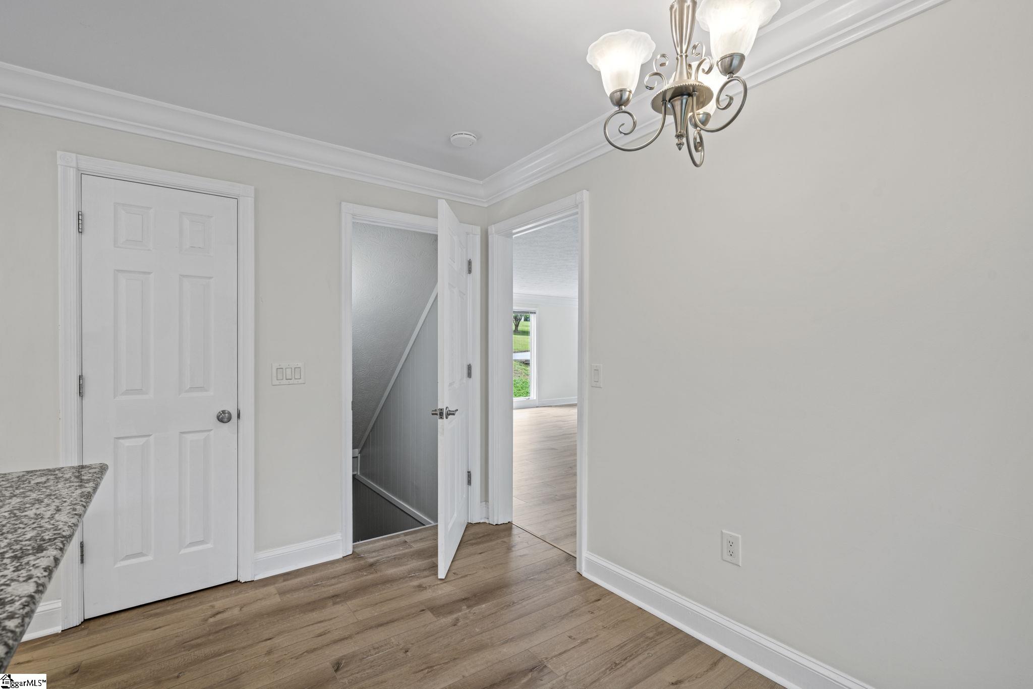 201 Sugar Creek, Greer, South Carolina image 13