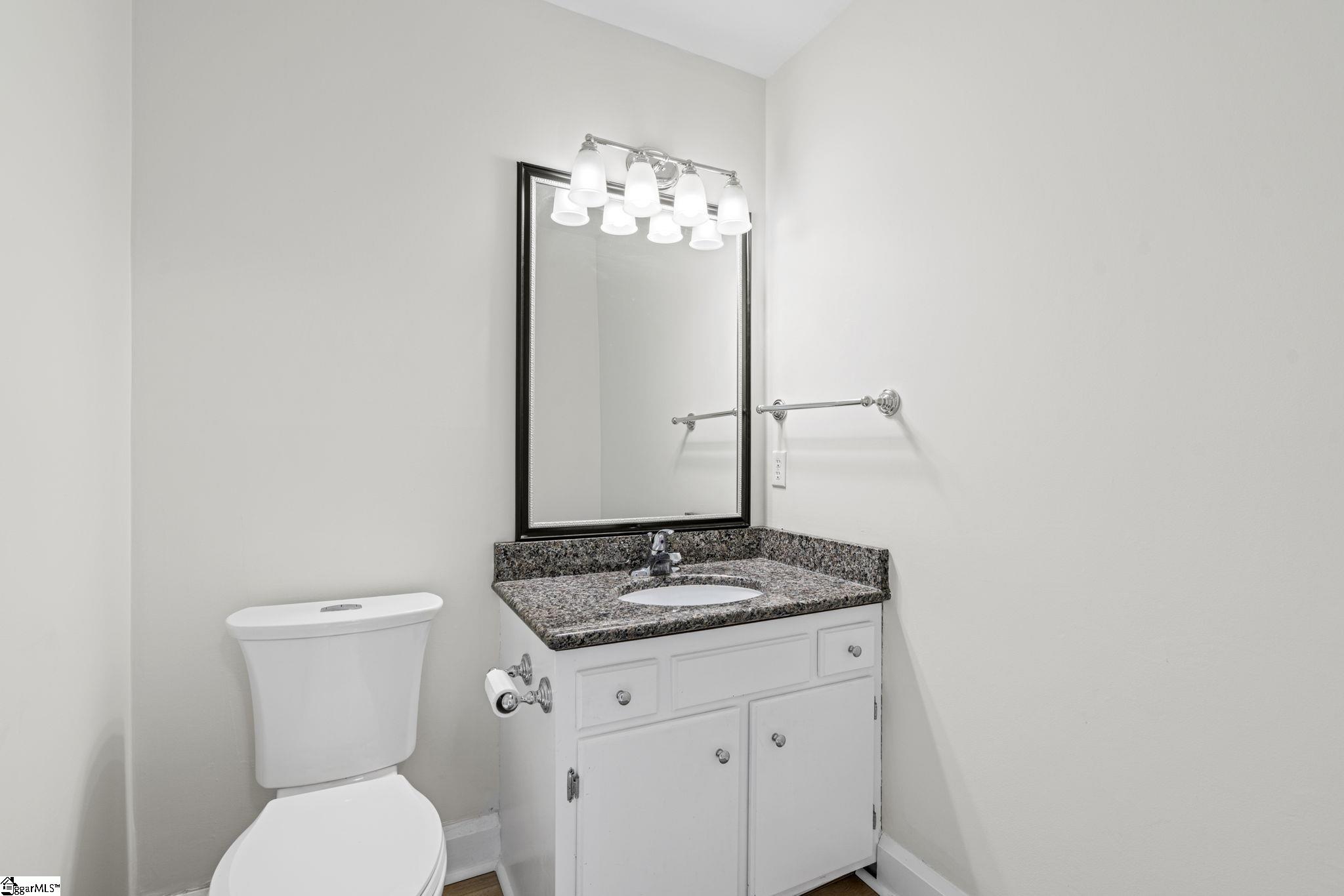 201 Sugar Creek, Greer, South Carolina image 15