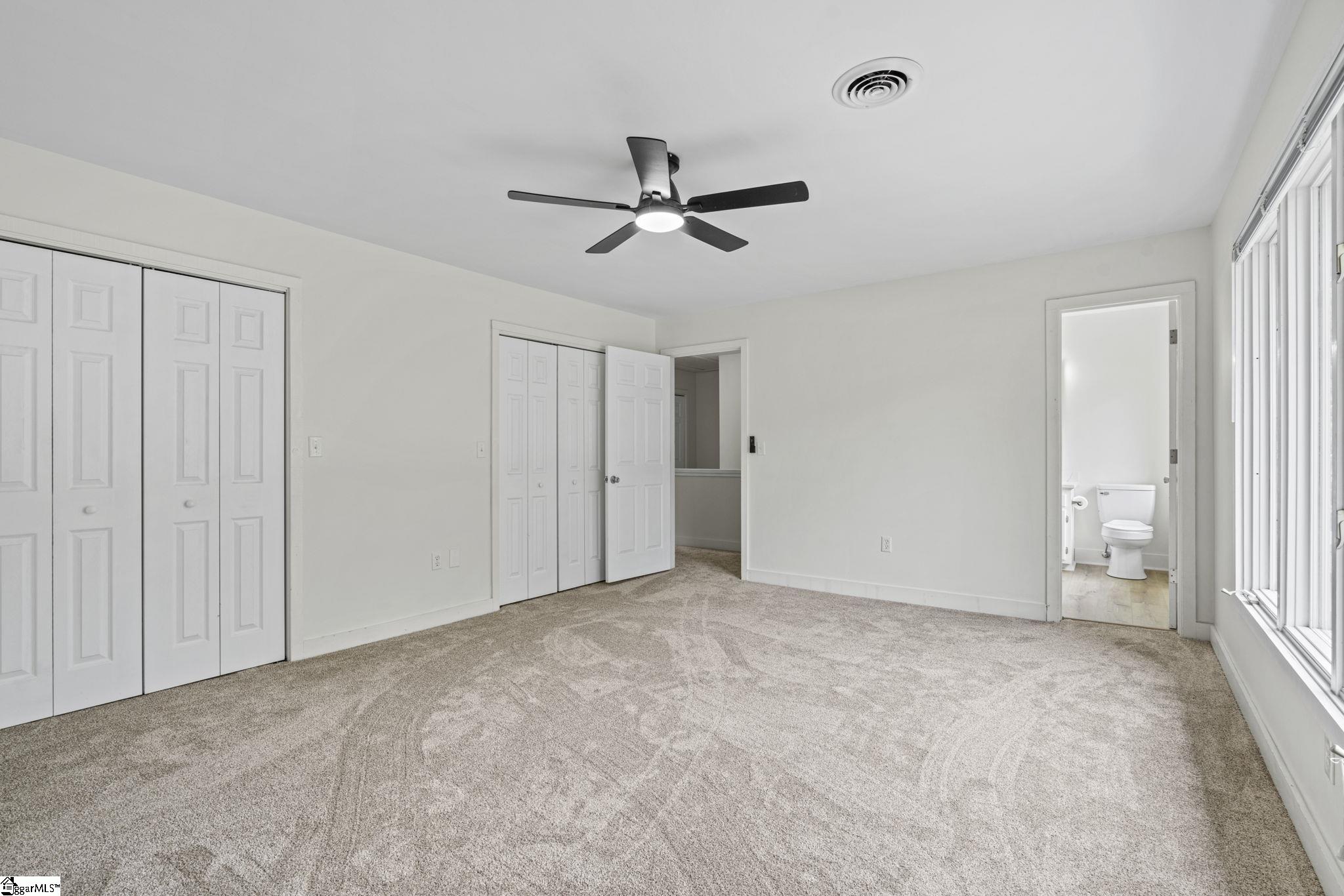 201 Sugar Creek, Greer, South Carolina image 17