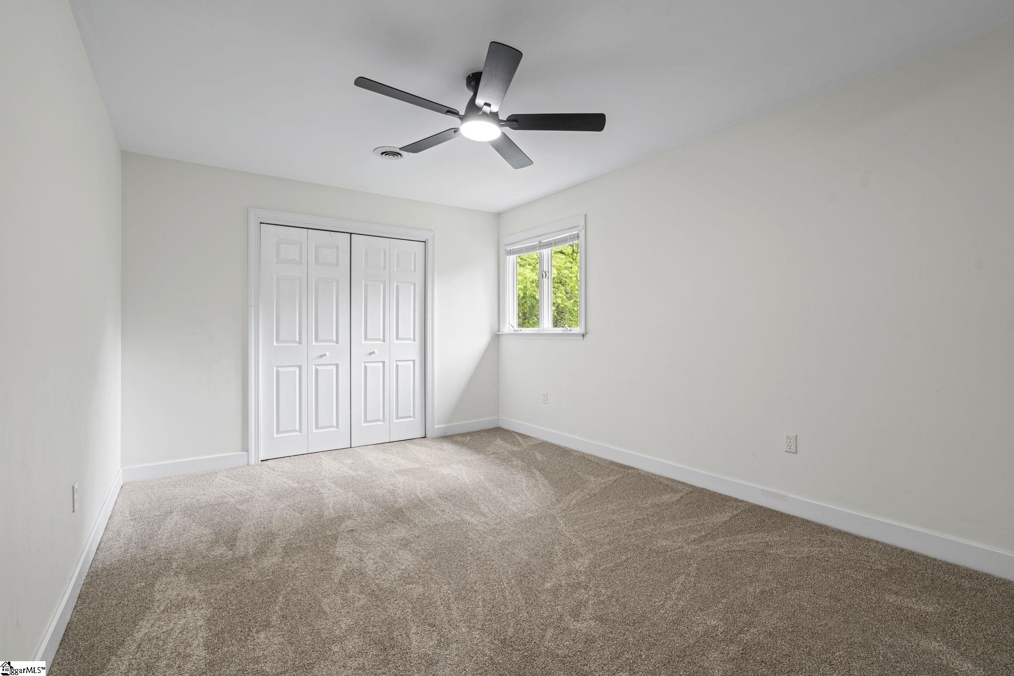 201 Sugar Creek, Greer, South Carolina image 19