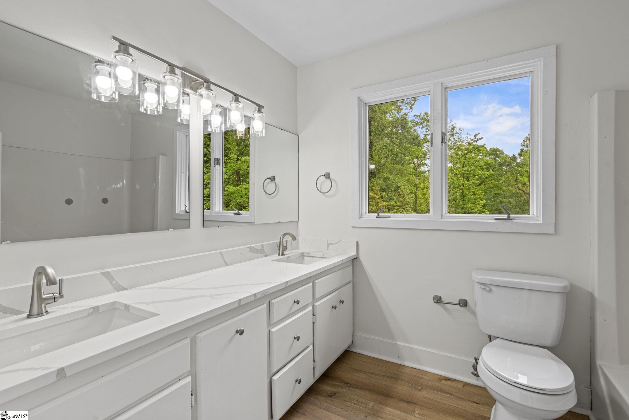 201 Sugar Creek, Greer, South Carolina image 20