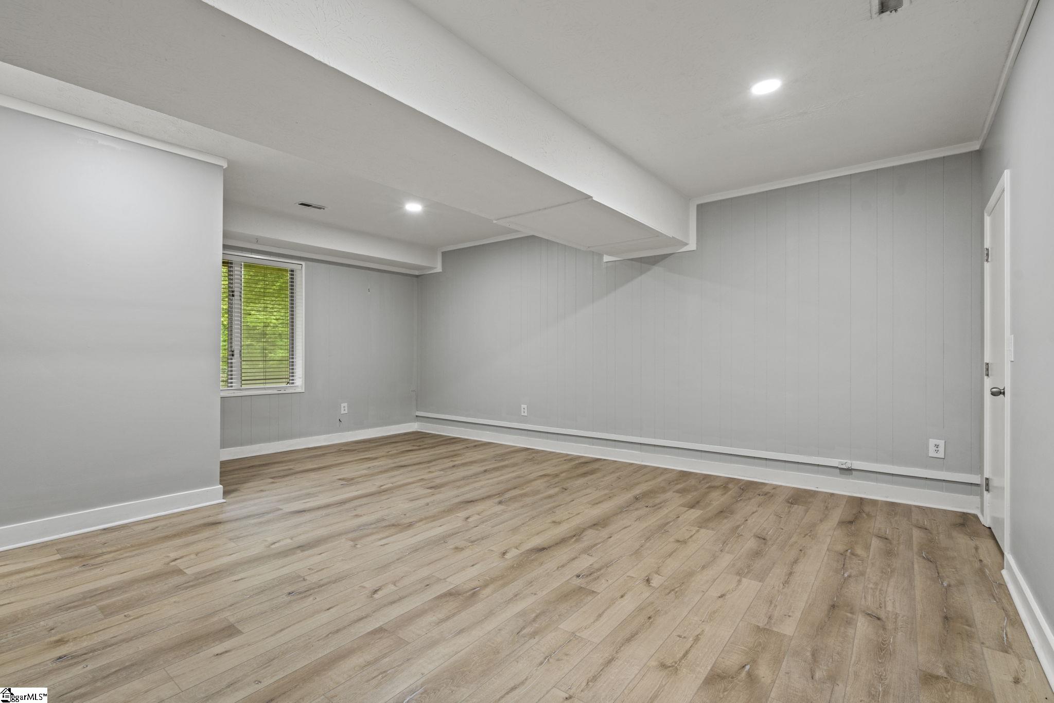201 Sugar Creek, Greer, South Carolina image 22