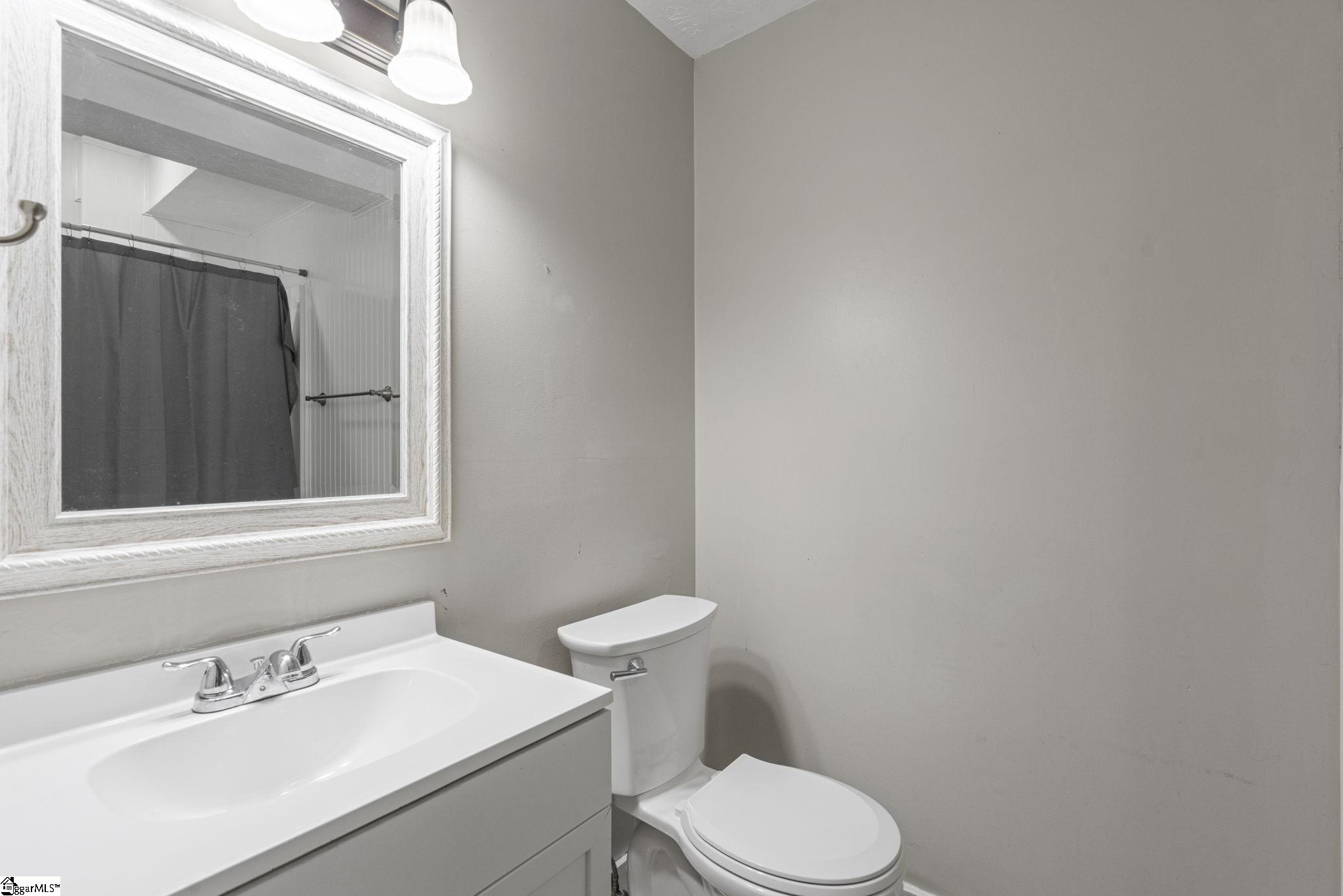 201 Sugar Creek, Greer, South Carolina image 24