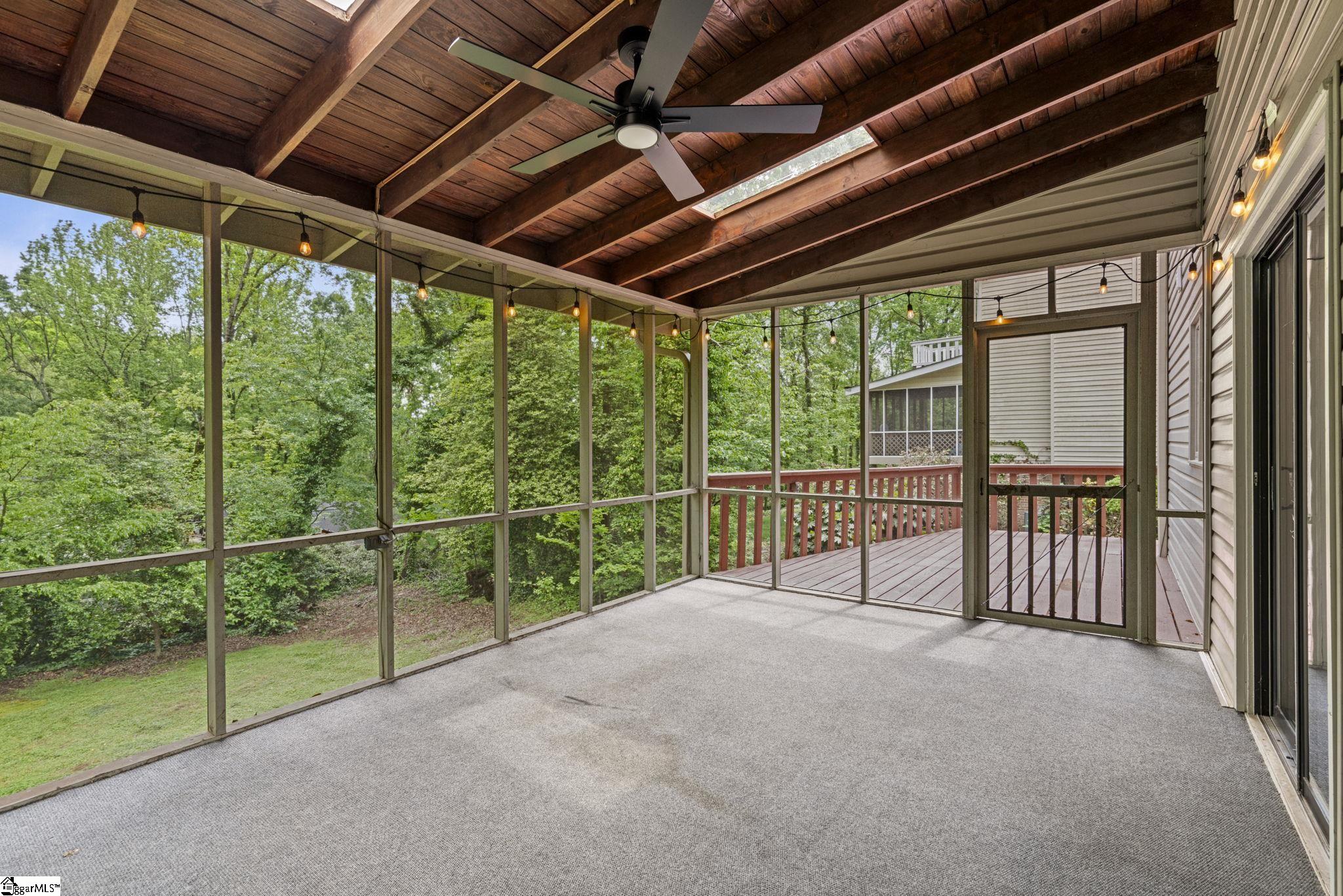 201 Sugar Creek, Greer, South Carolina image 25