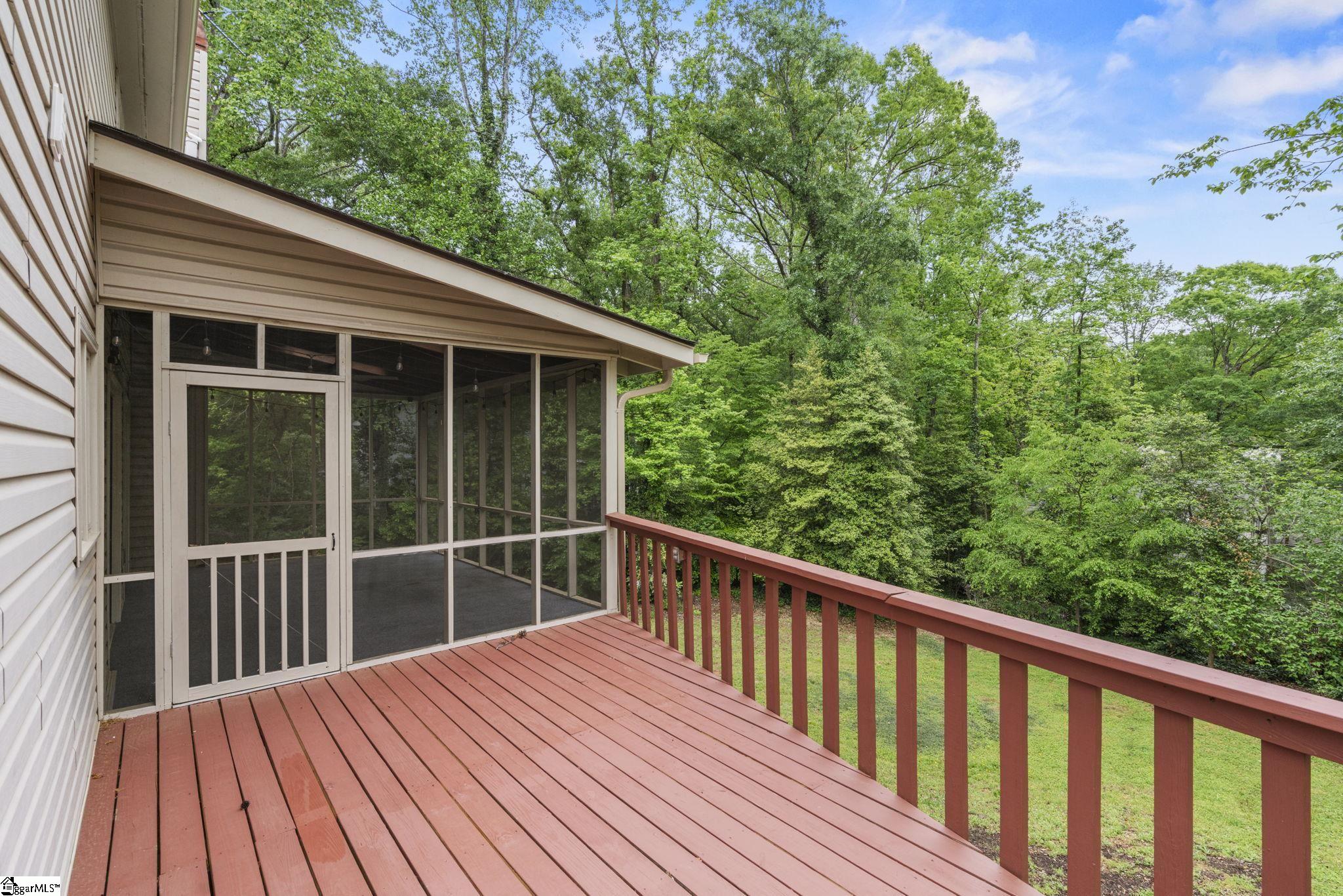 201 Sugar Creek, Greer, South Carolina image 26