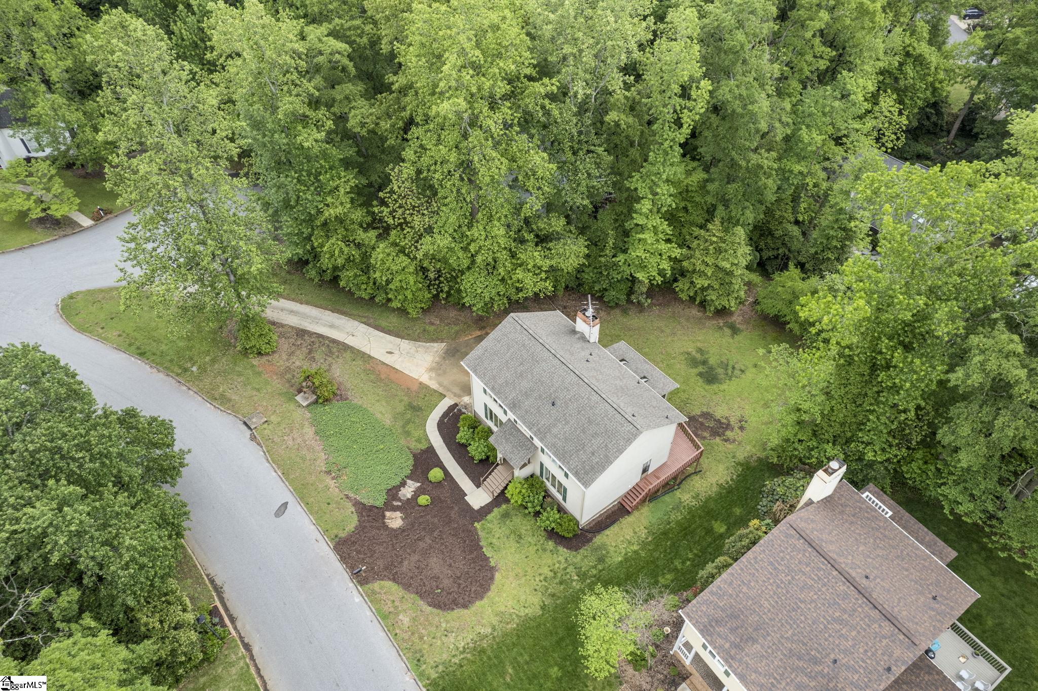 201 Sugar Creek, Greer, South Carolina image 30