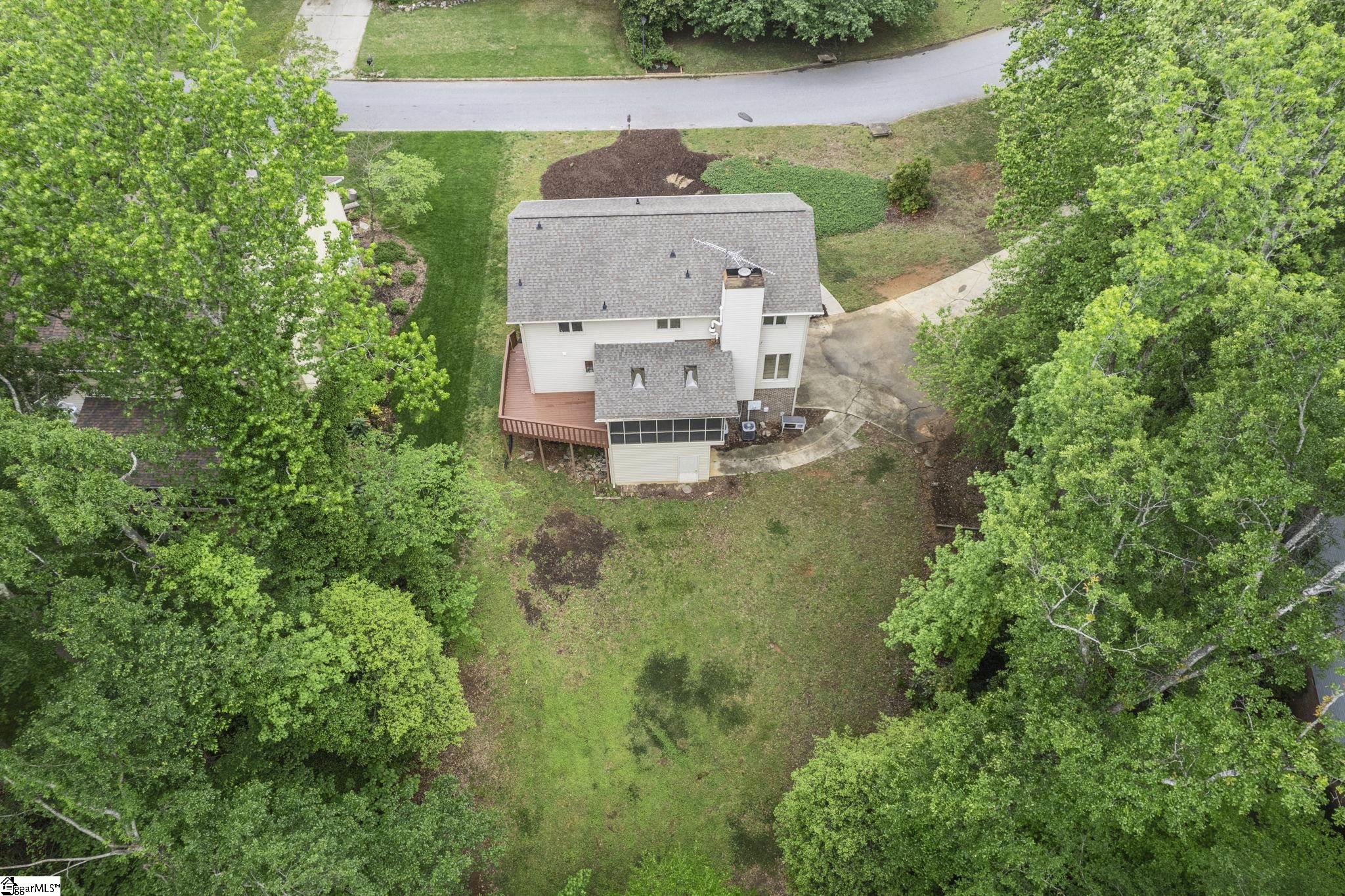201 Sugar Creek, Greer, South Carolina image 32