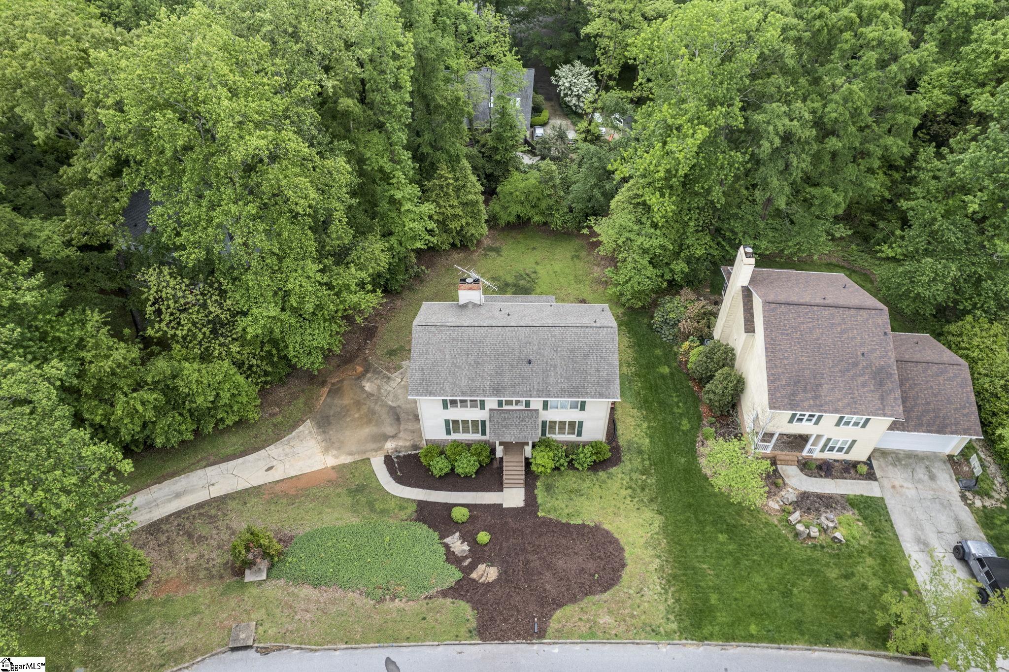 201 Sugar Creek, Greer, South Carolina image 33