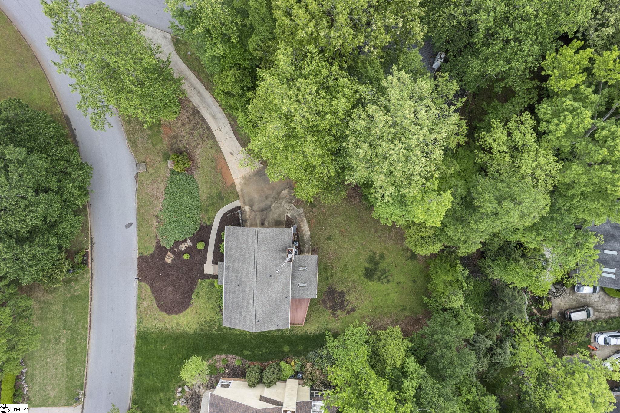 201 Sugar Creek, Greer, South Carolina image 34