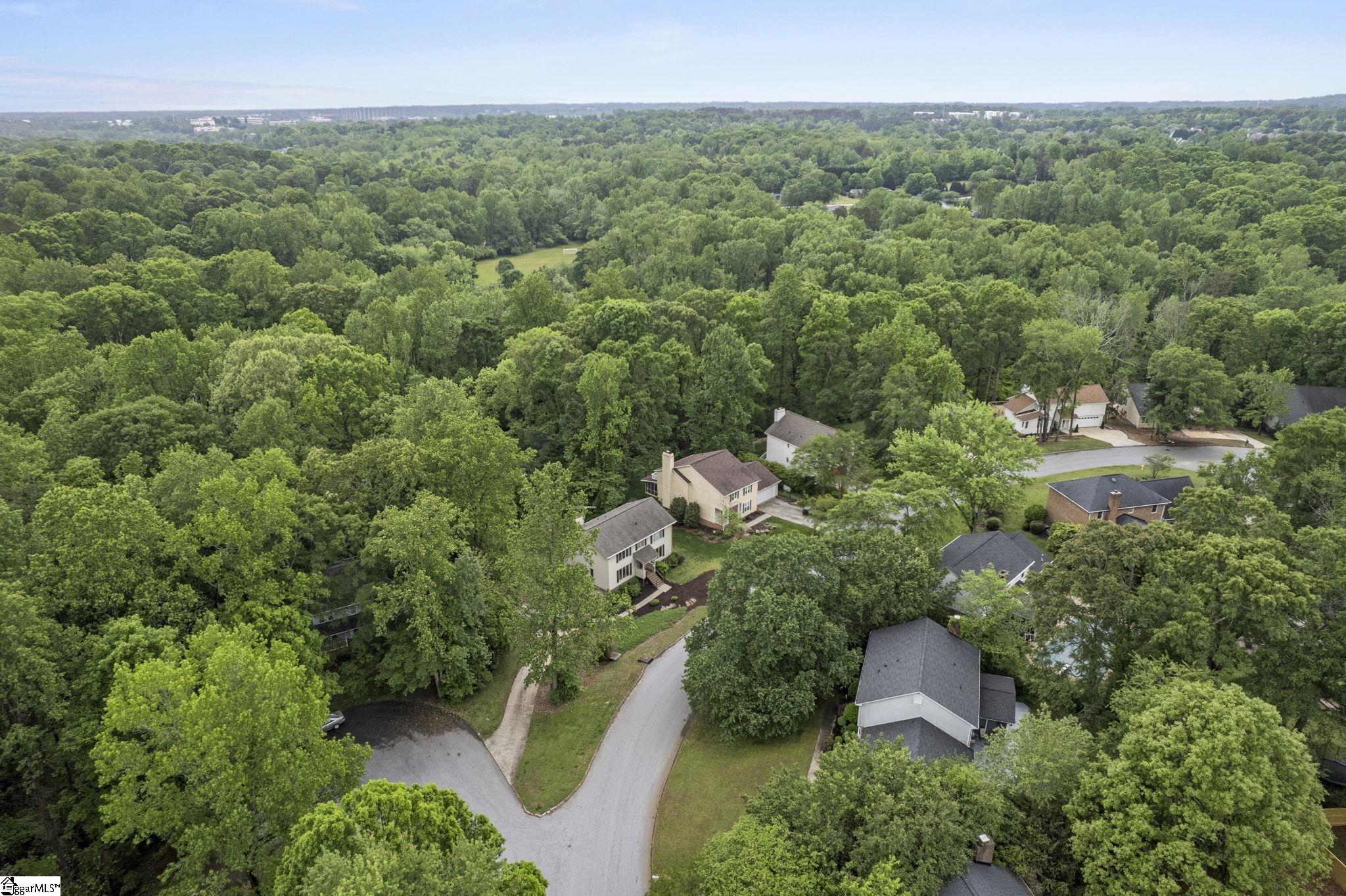 201 Sugar Creek, Greer, South Carolina image 35