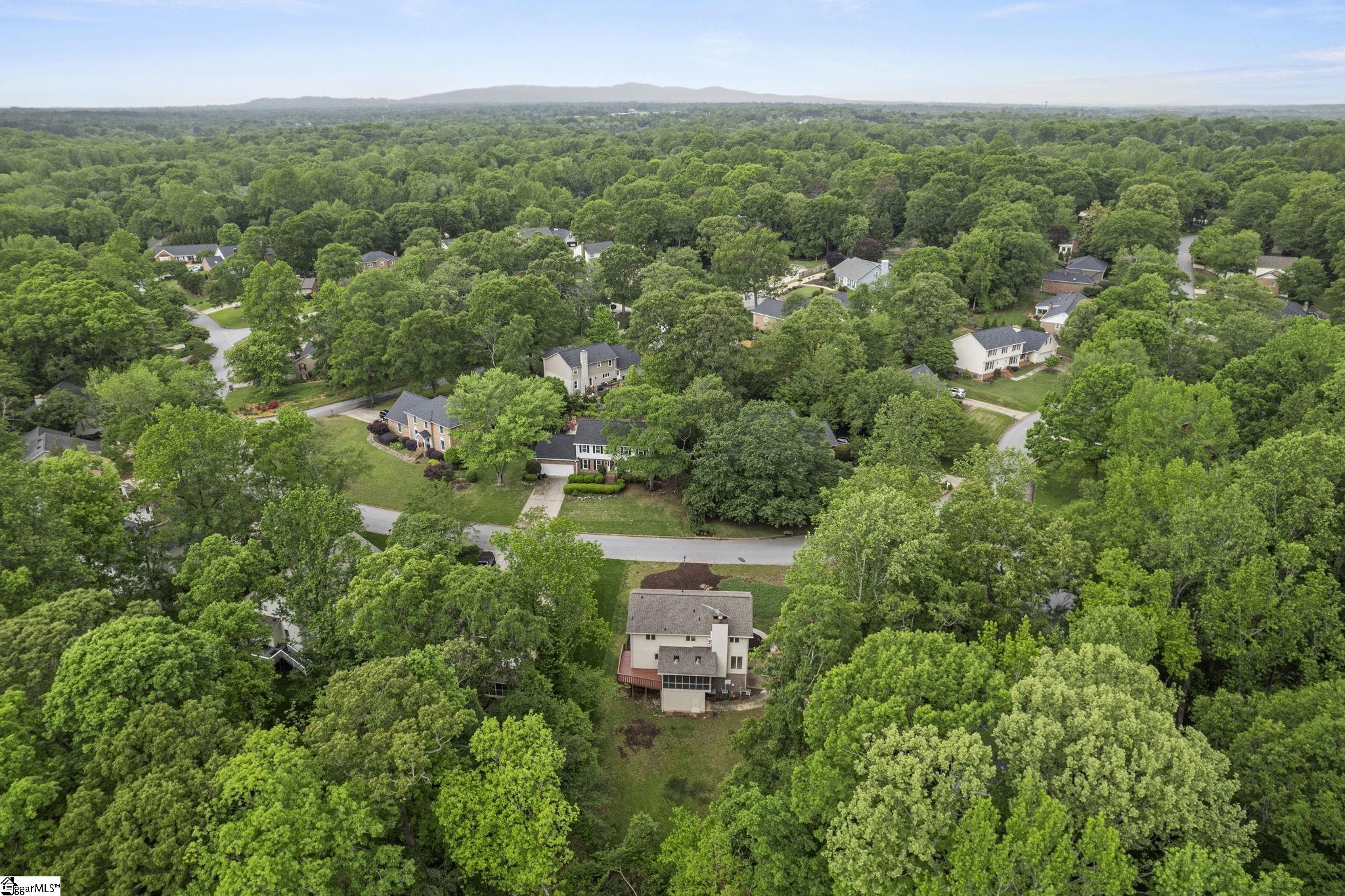 201 Sugar Creek, Greer, South Carolina image 36