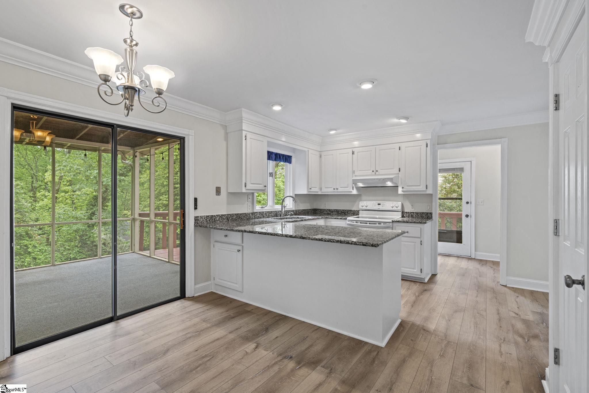 201 Sugar Creek, Greer, South Carolina image 10