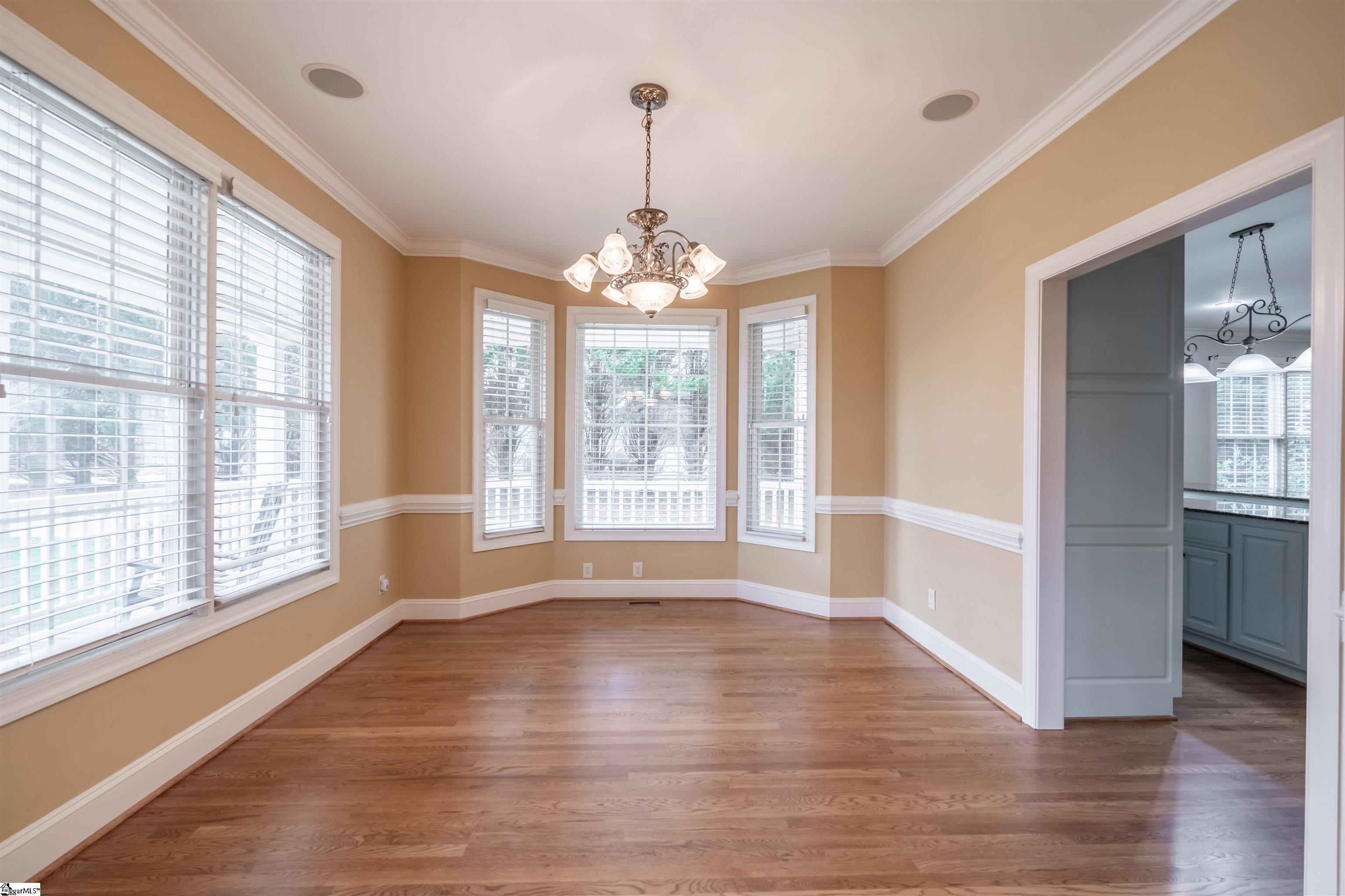 323 Waters, Taylors, South Carolina image 11