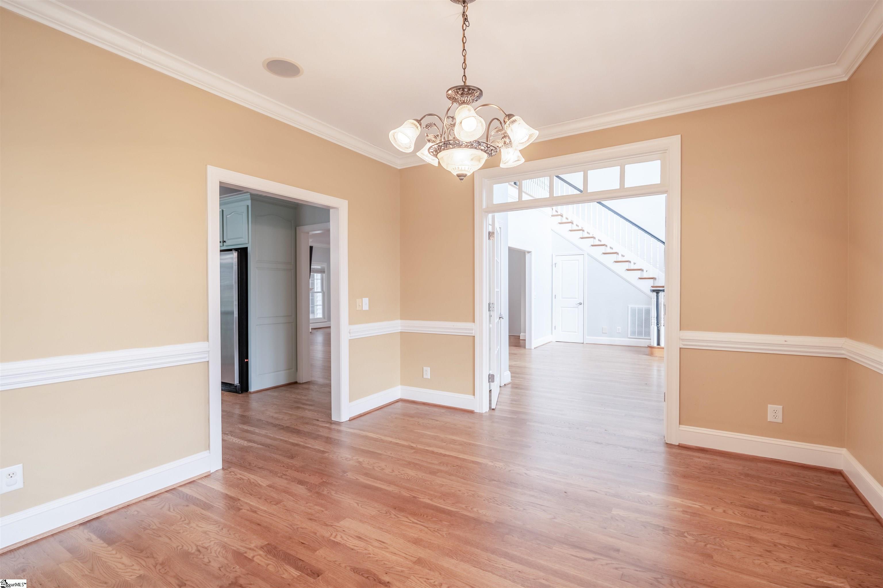 323 Waters, Taylors, South Carolina image 12