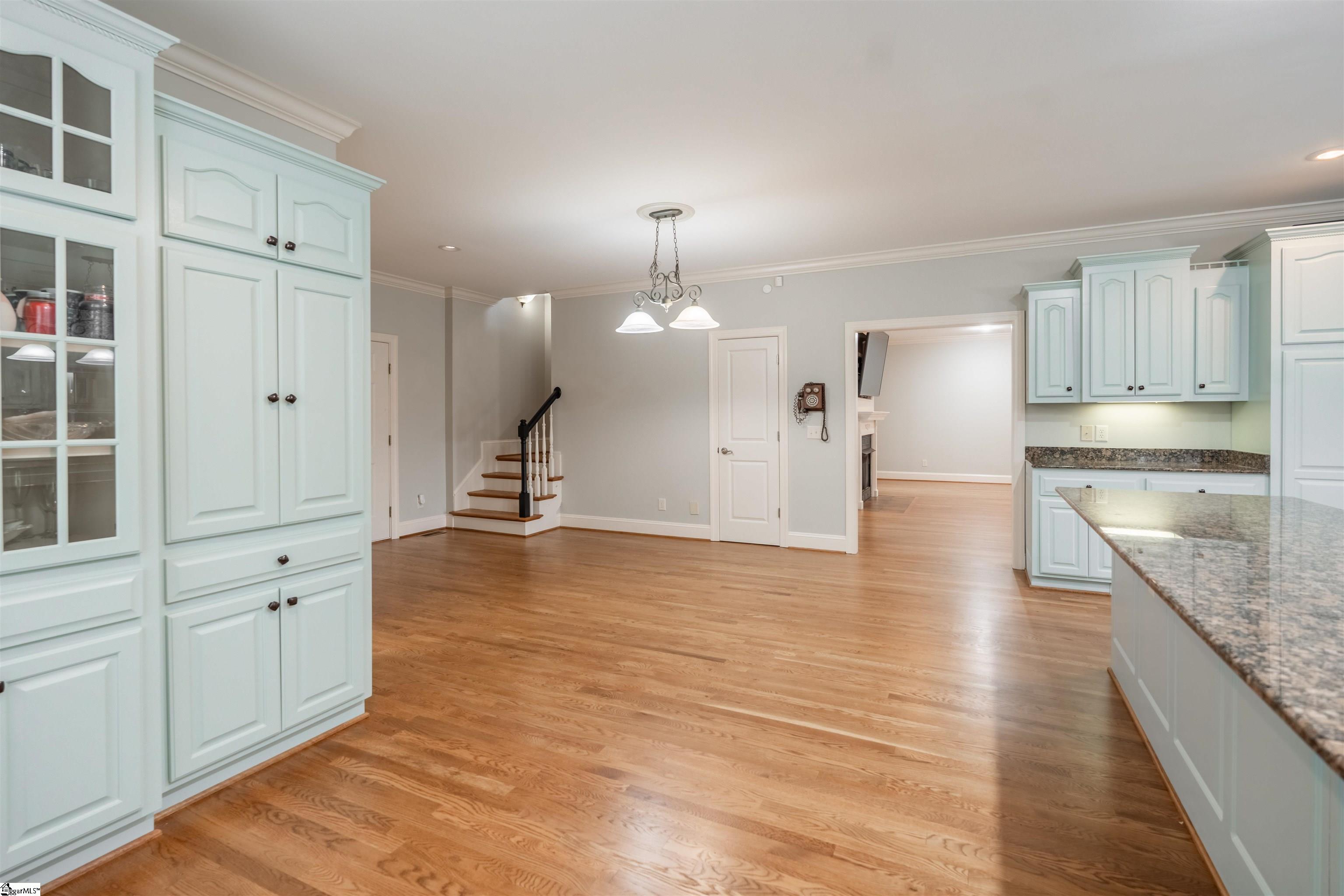 323 Waters, Taylors, South Carolina image 17