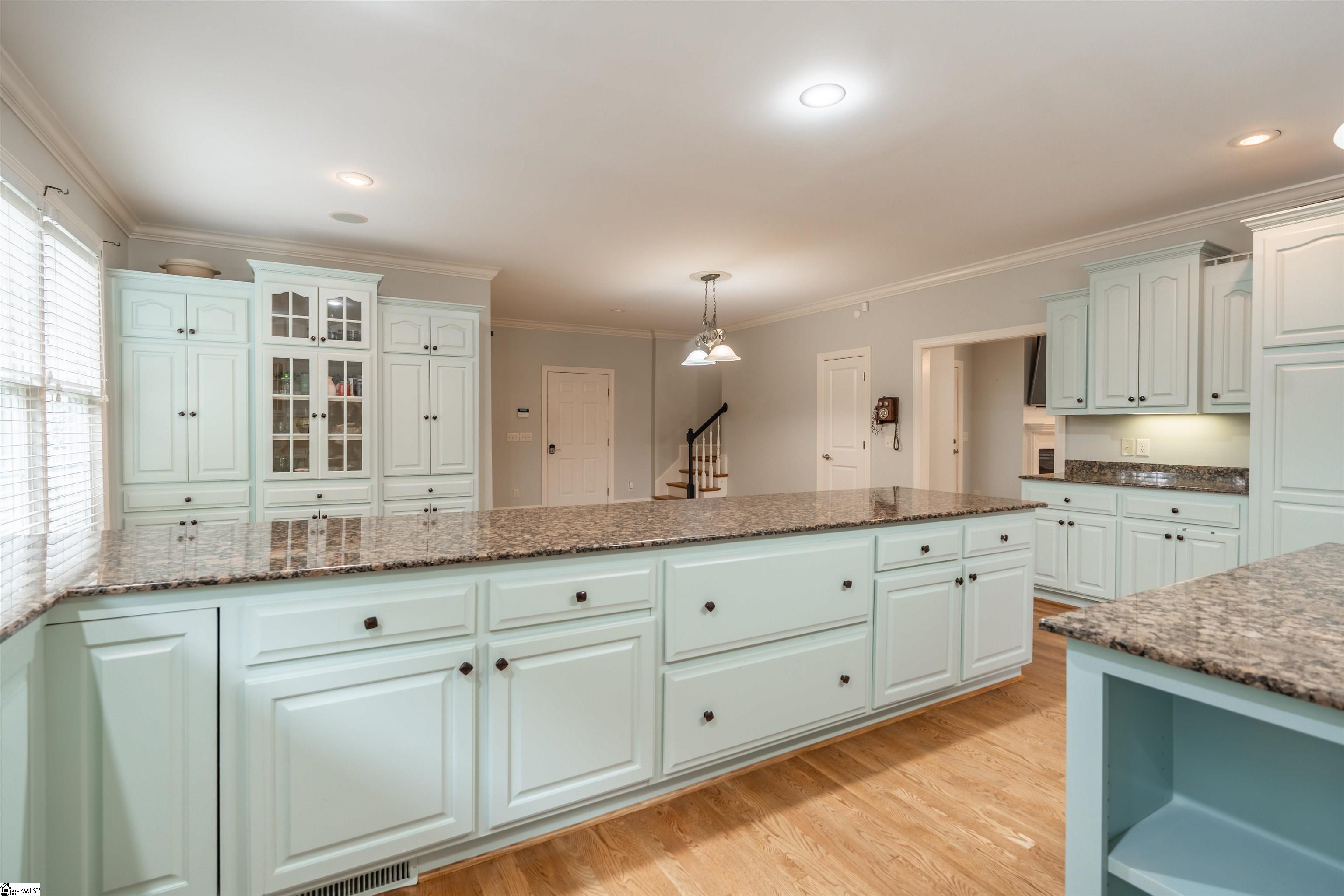 323 Waters, Taylors, South Carolina image 20