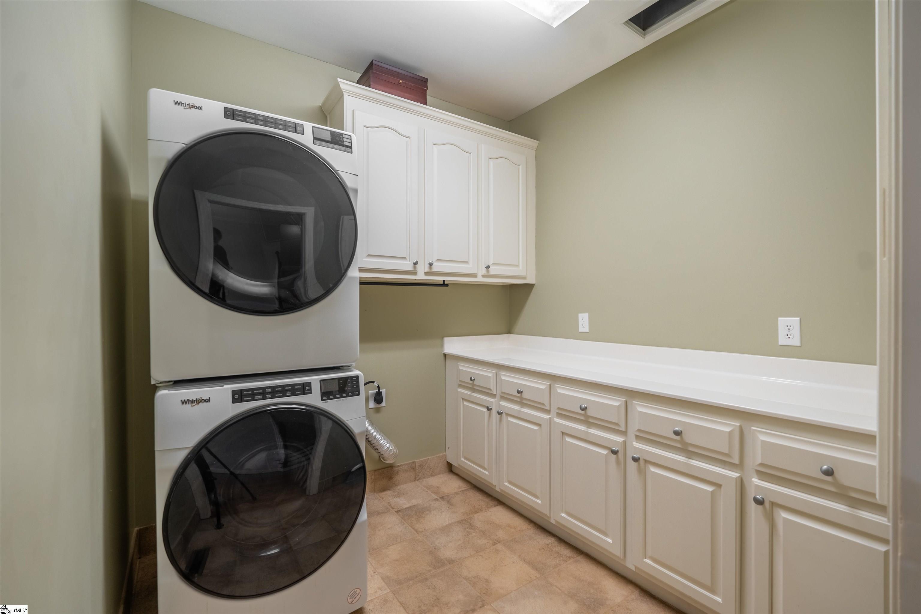 323 Waters, Taylors, South Carolina image 22