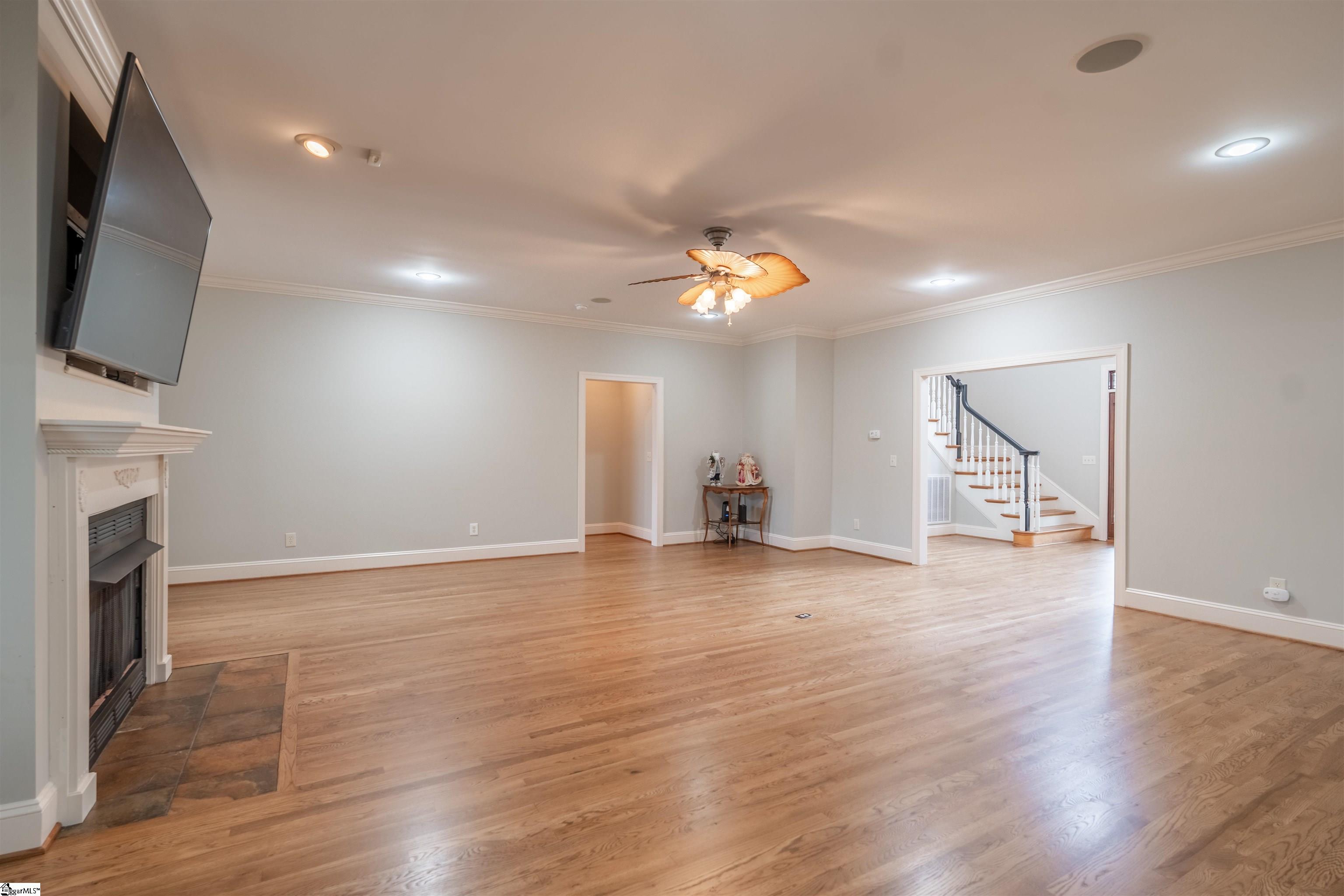 323 Waters, Taylors, South Carolina image 23