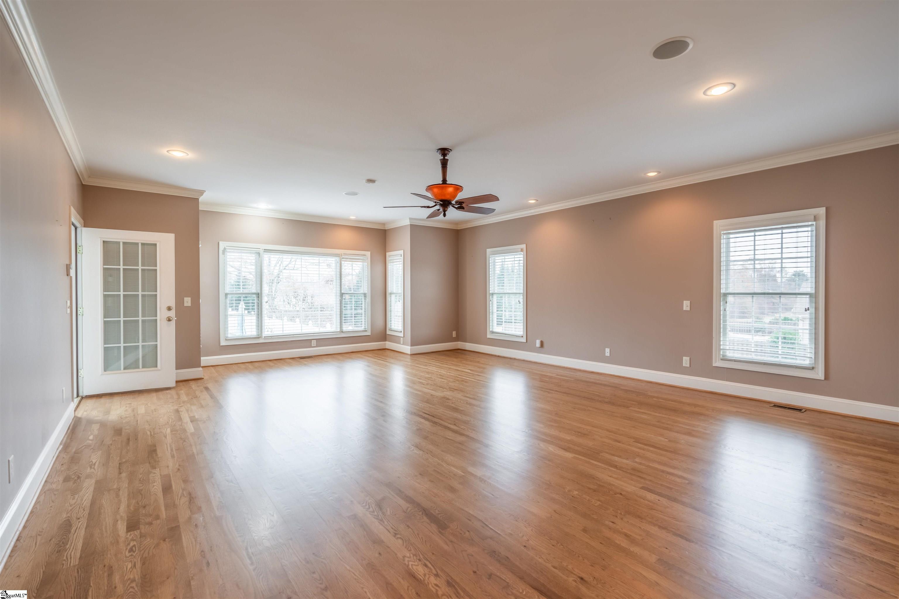 323 Waters, Taylors, South Carolina image 24