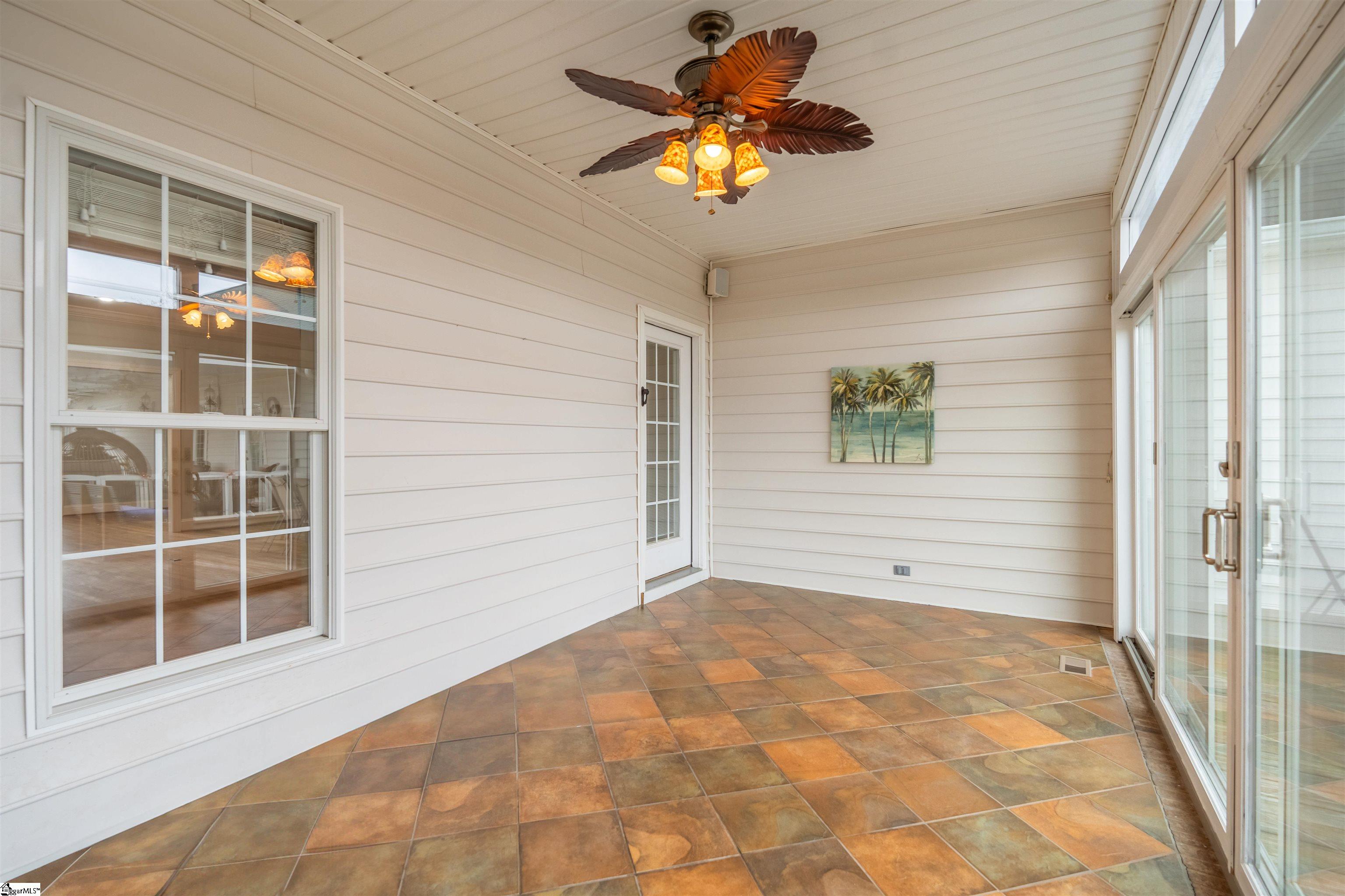 323 Waters, Taylors, South Carolina image 28