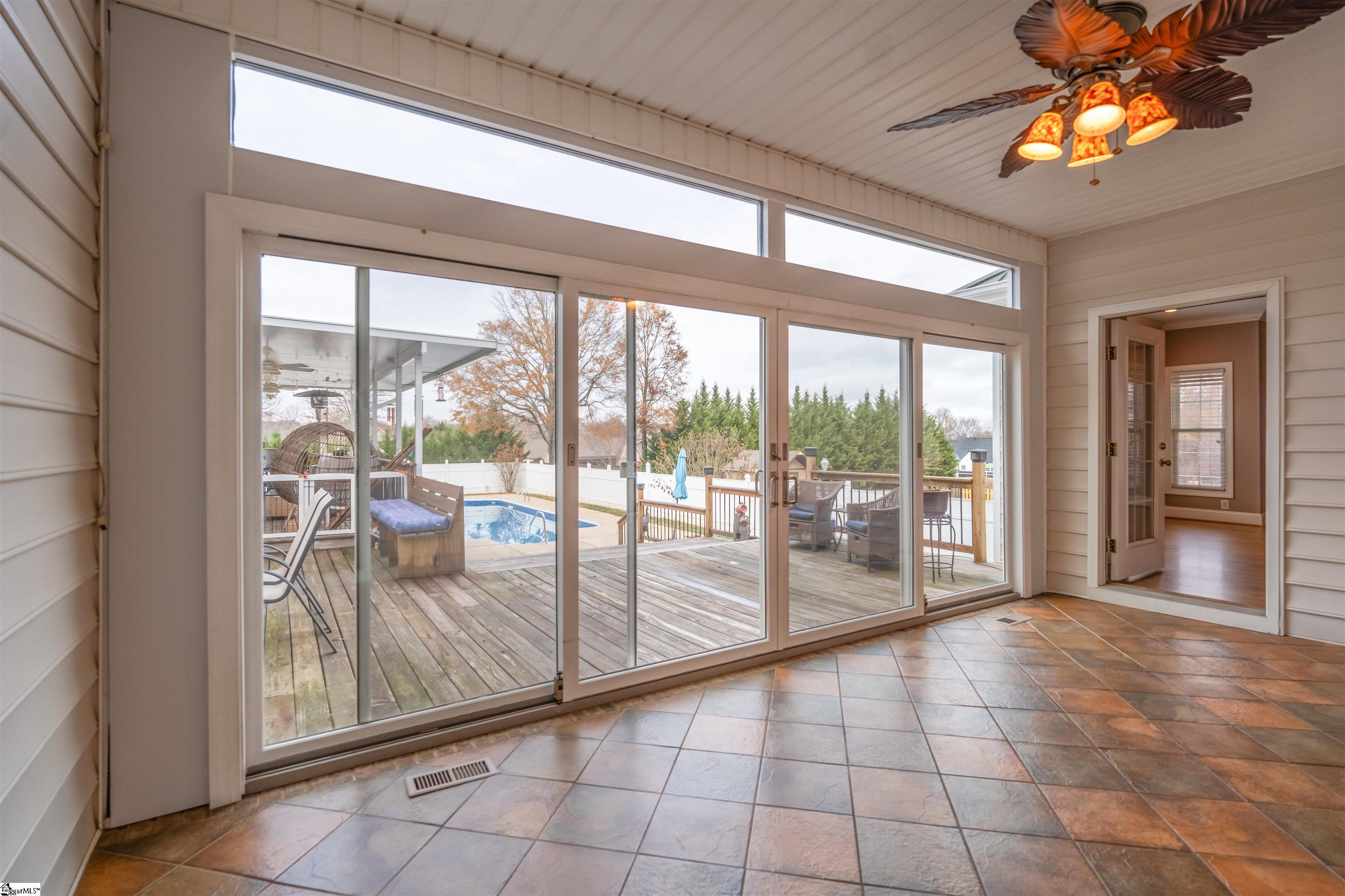 323 Waters, Taylors, South Carolina image 29