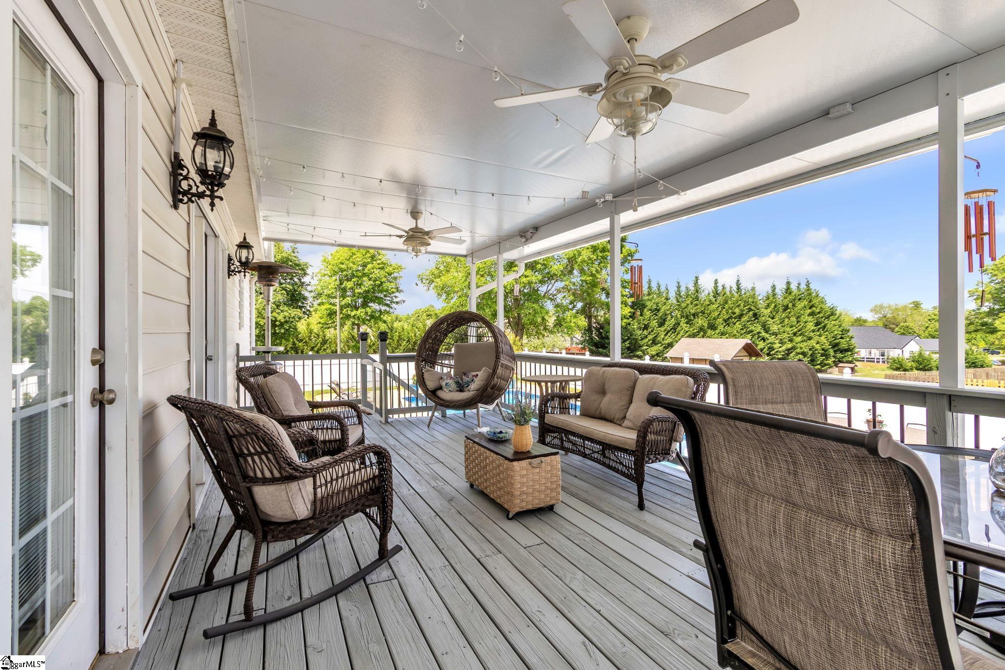 323 Waters, Taylors, South Carolina image 4