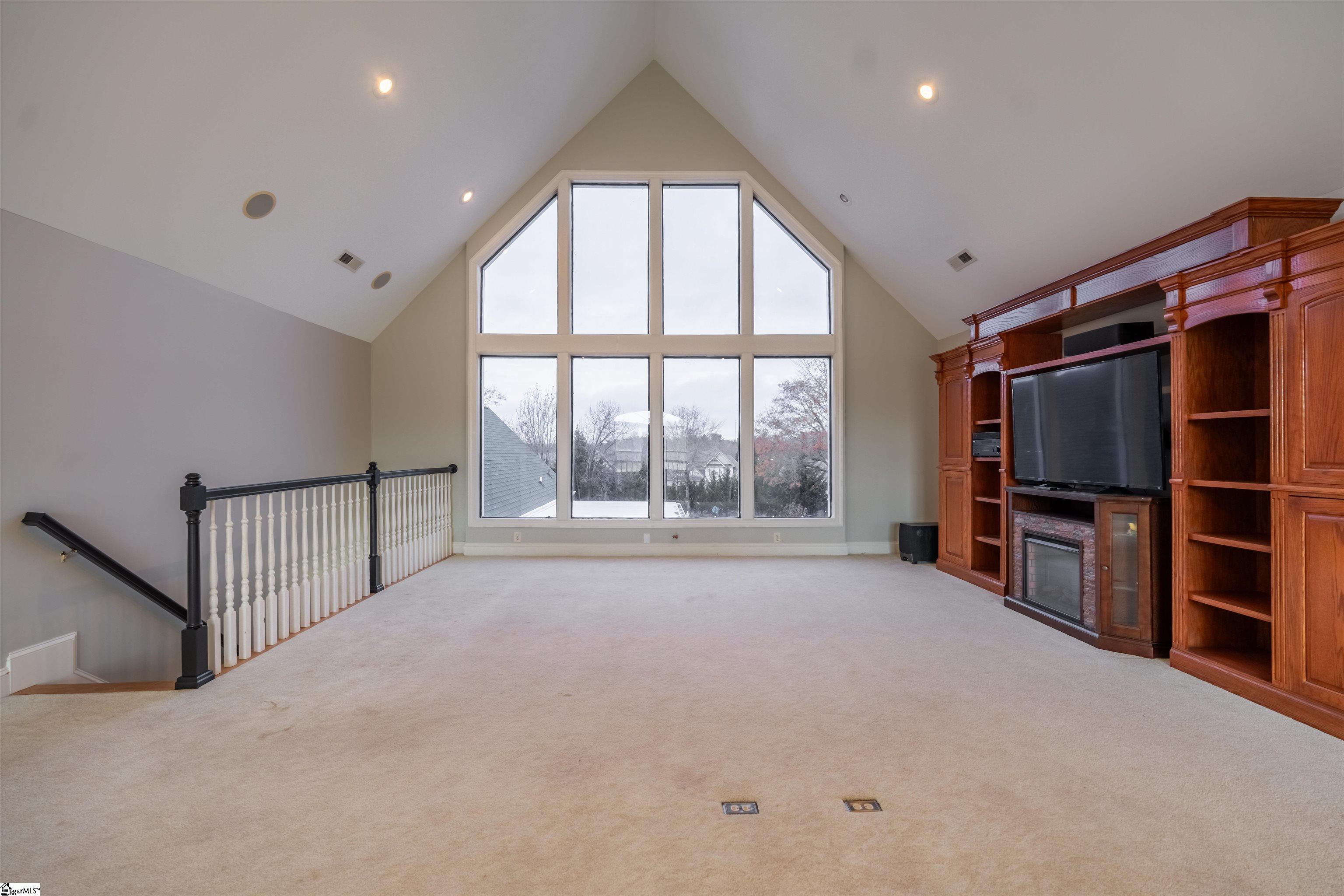 323 Waters, Taylors, South Carolina image 31
