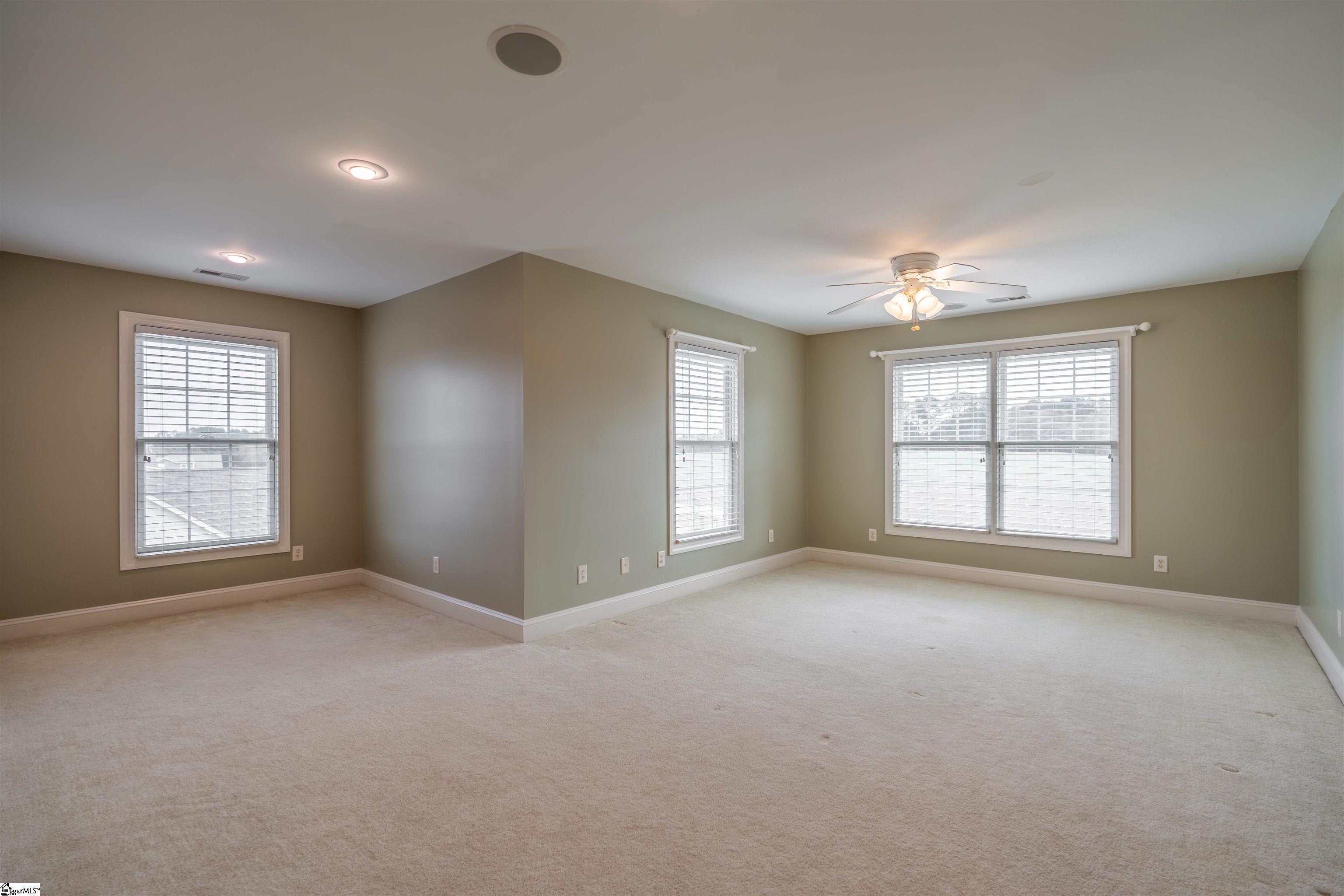 323 Waters, Taylors, South Carolina image 33