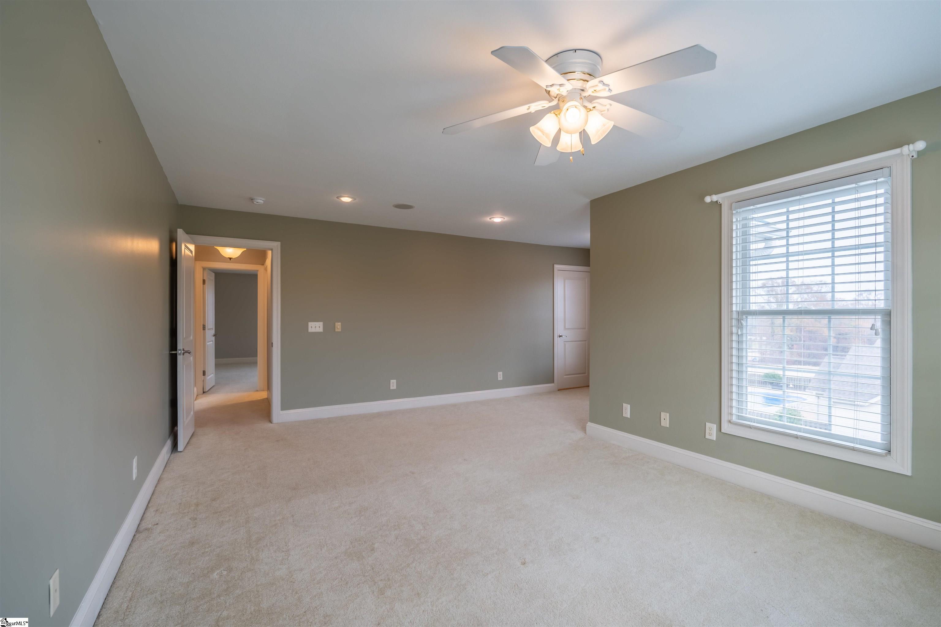 323 Waters, Taylors, South Carolina image 34