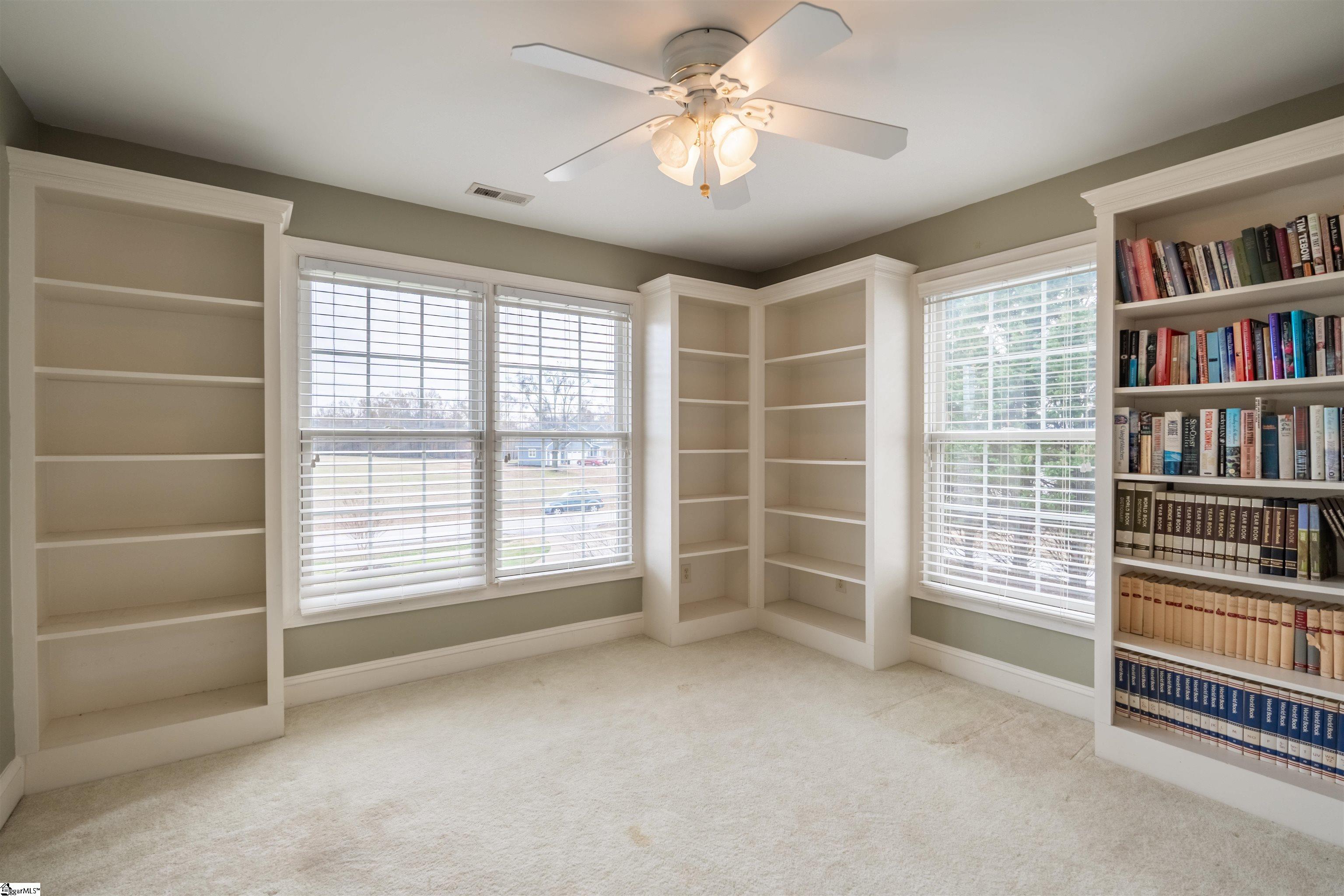323 Waters, Taylors, South Carolina image 37