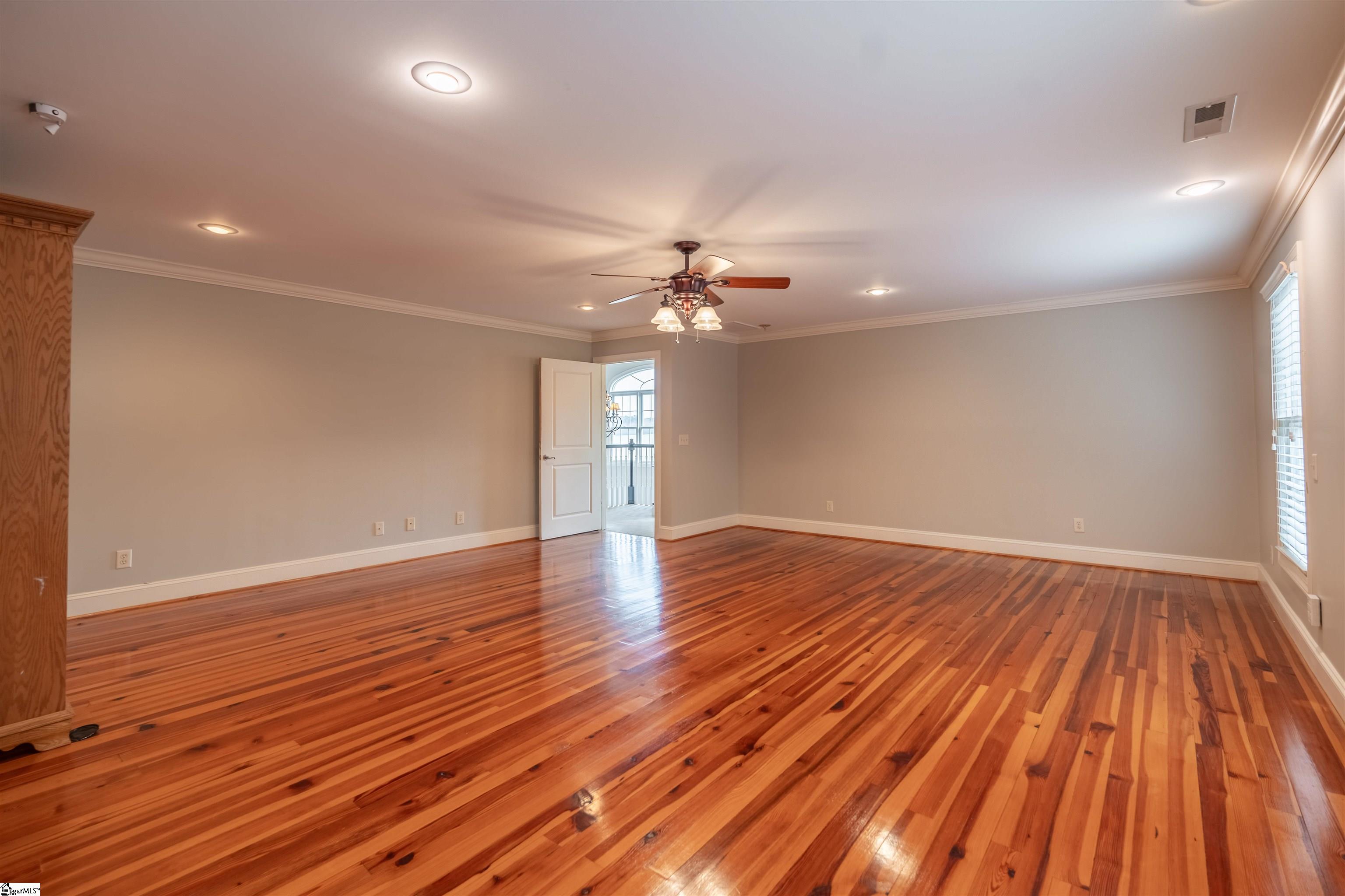 323 Waters, Taylors, South Carolina image 39