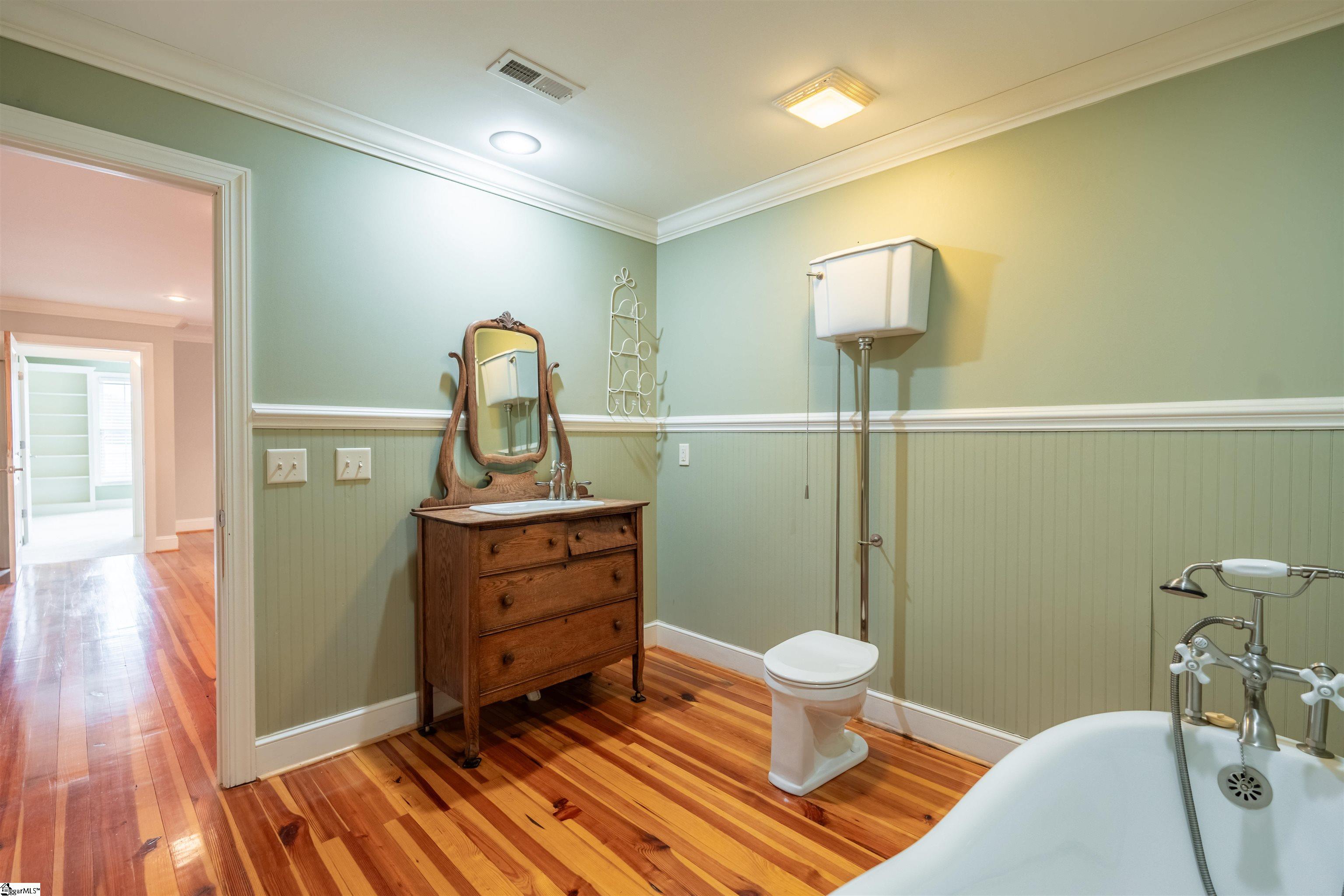 323 Waters, Taylors, South Carolina image 41