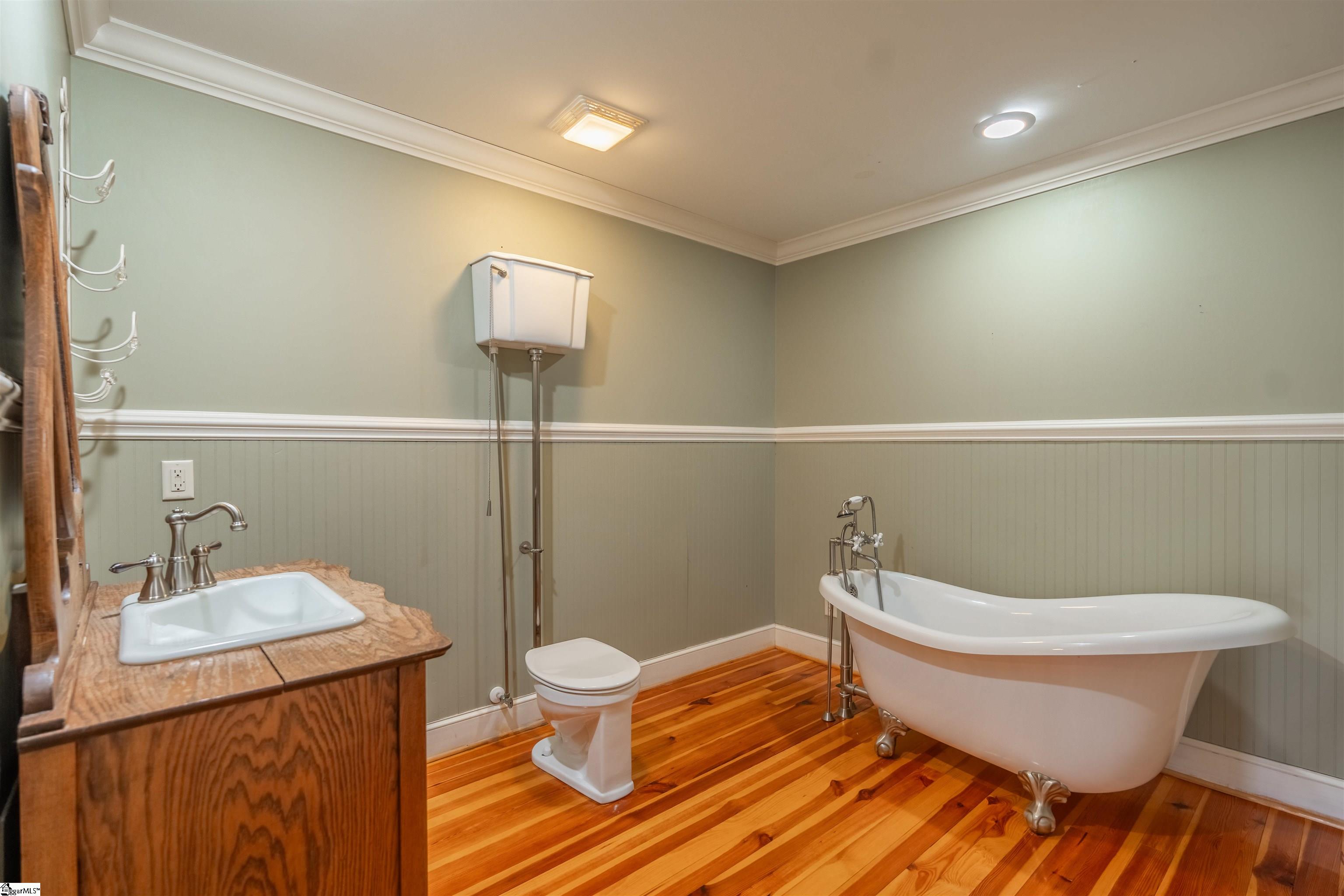 323 Waters, Taylors, South Carolina image 42