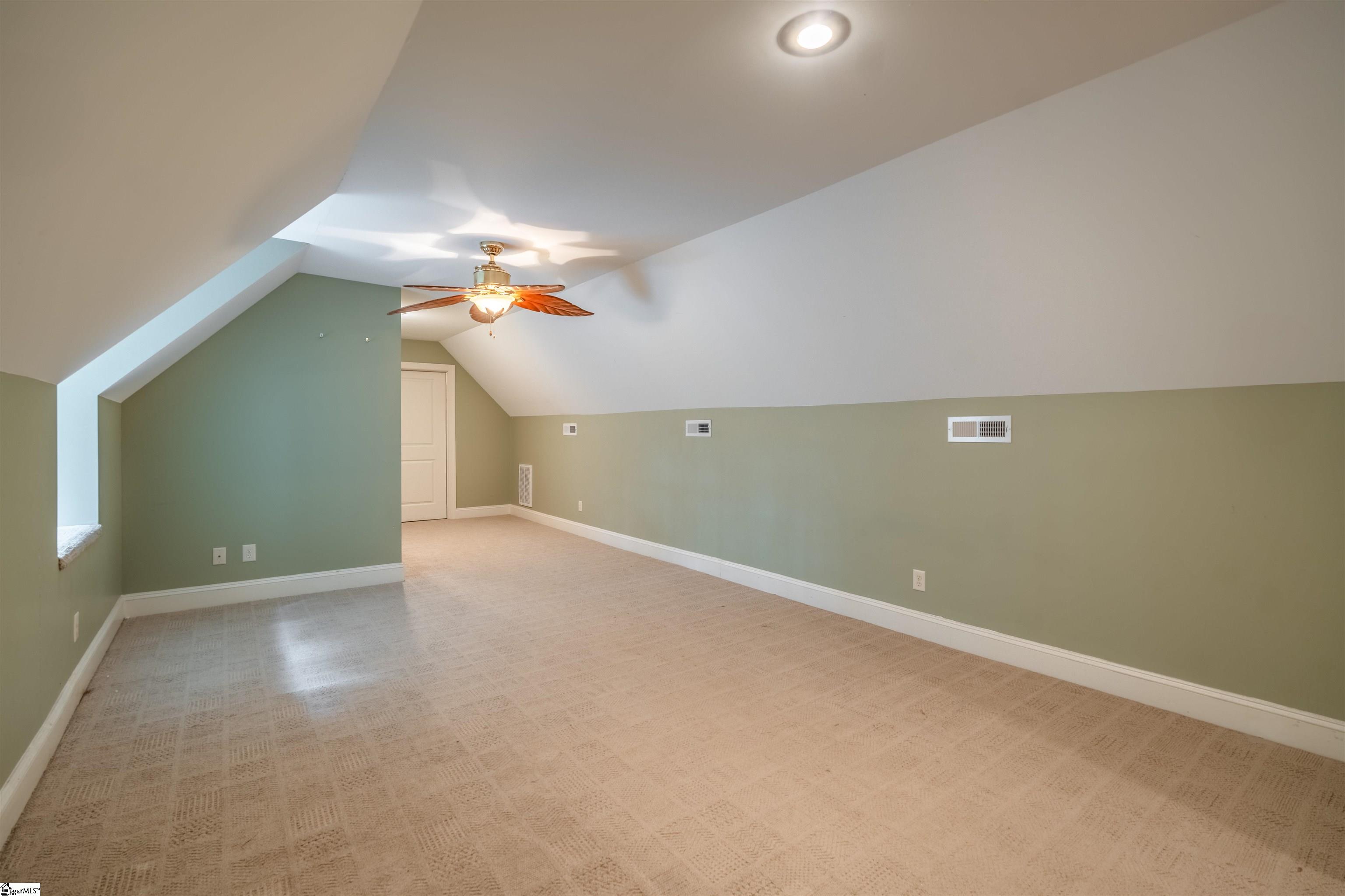 323 Waters, Taylors, South Carolina image 43