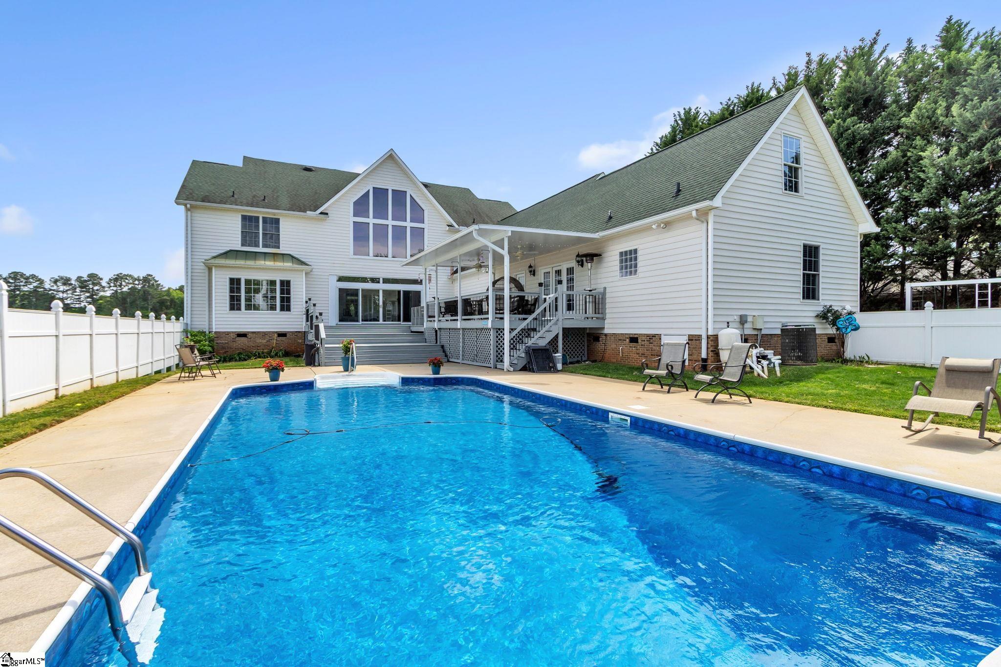 323 Waters, Taylors, South Carolina image 44