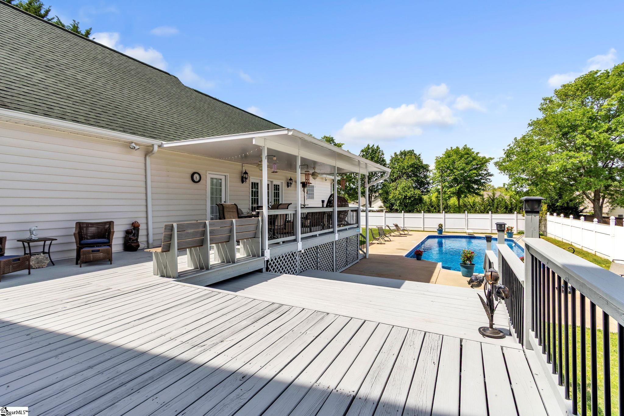 323 Waters, Taylors, South Carolina image 45