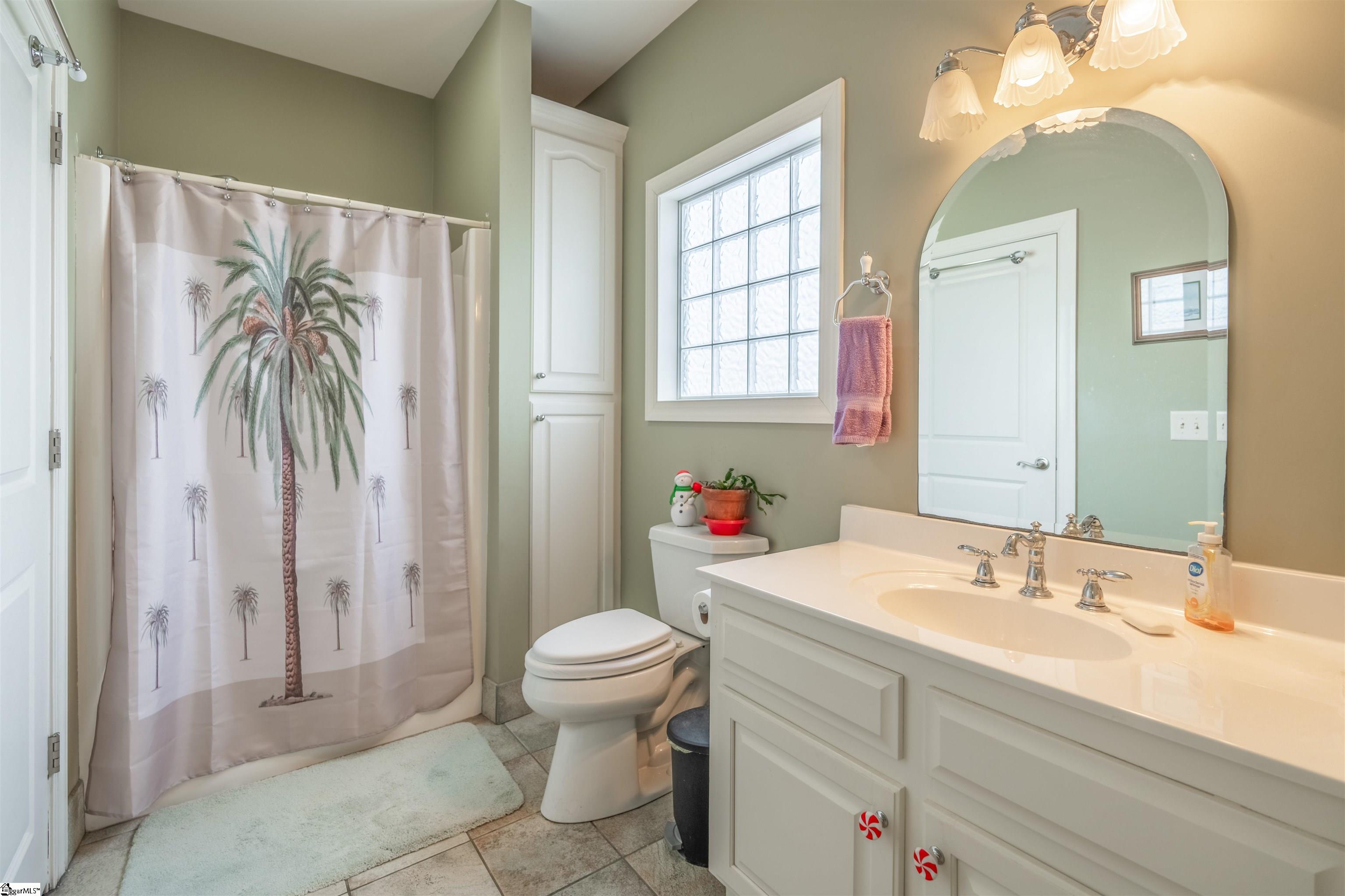 323 Waters, Taylors, South Carolina image 46