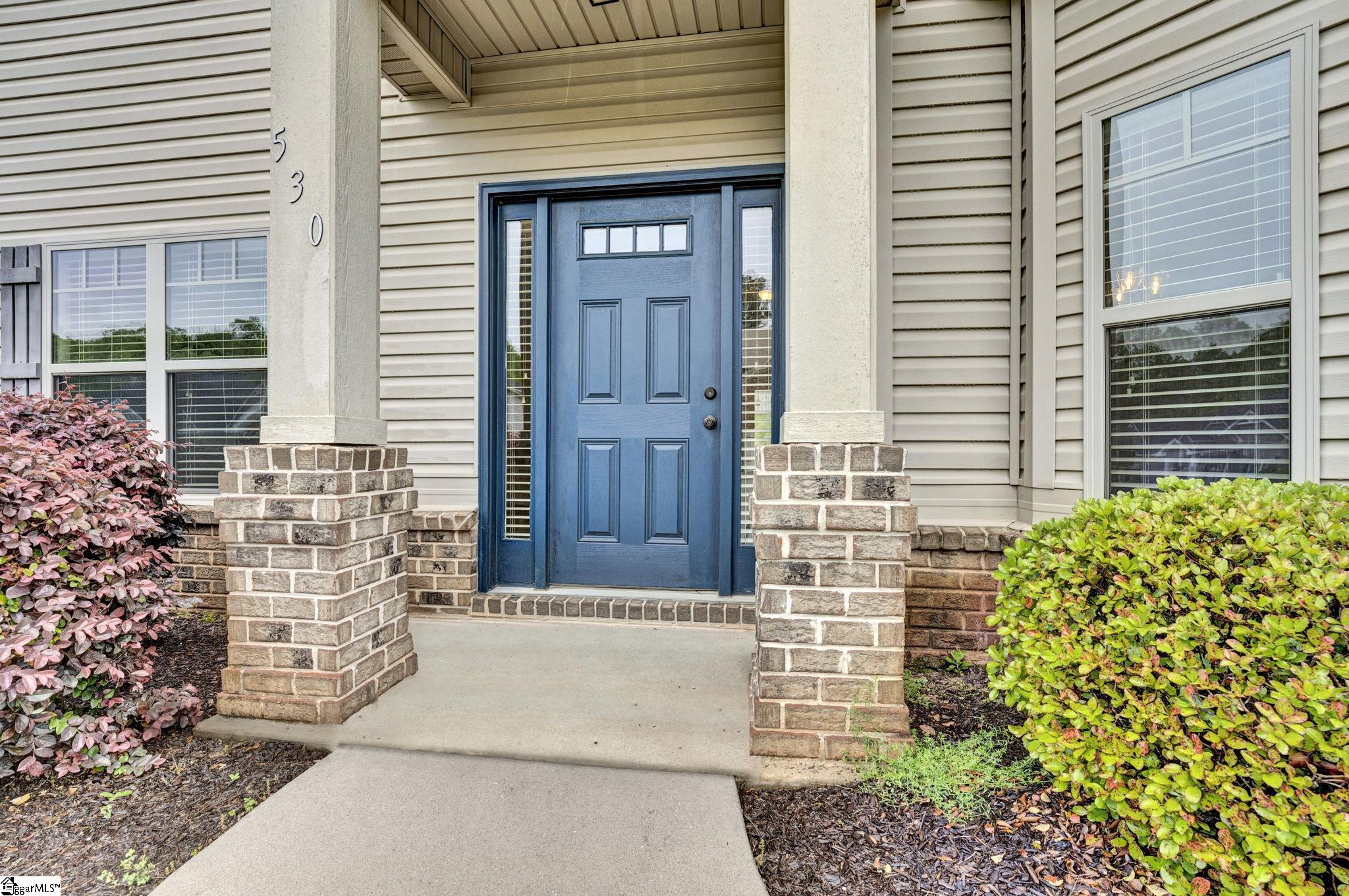 MLS #1555510 image #1