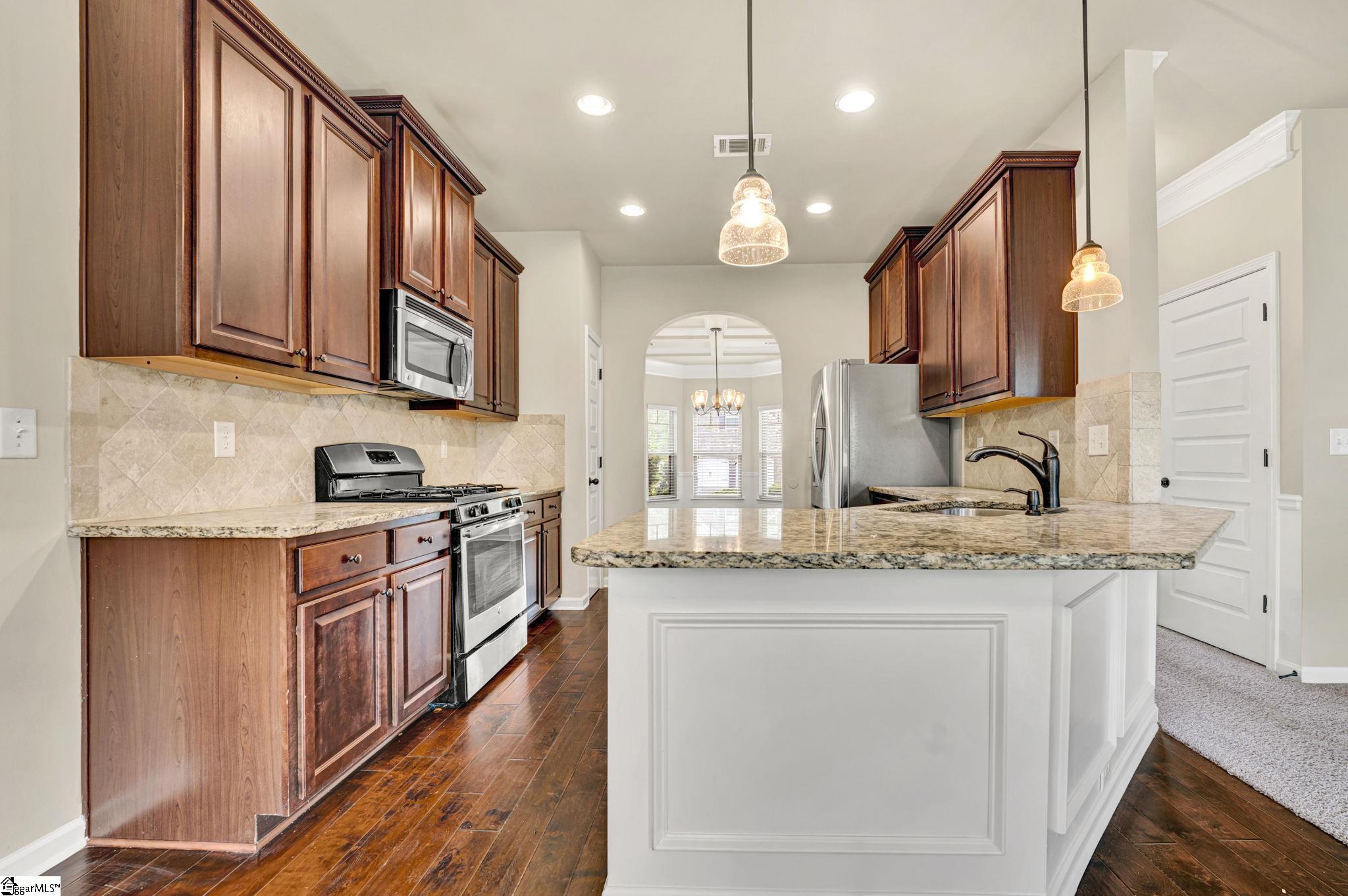 530 W Holloway, Woodruff, South Carolina image 11