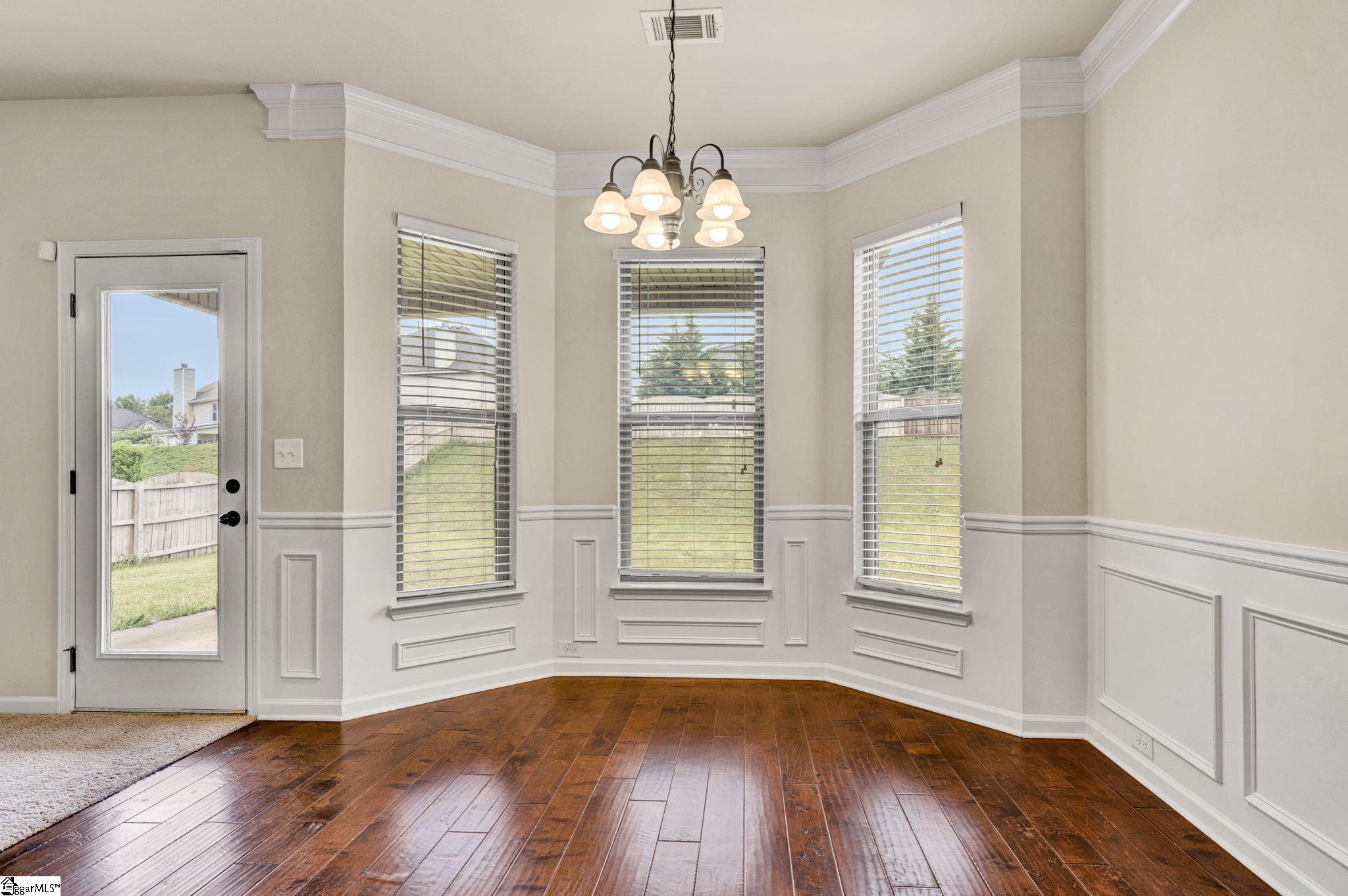 530 W Holloway, Woodruff, South Carolina image 13