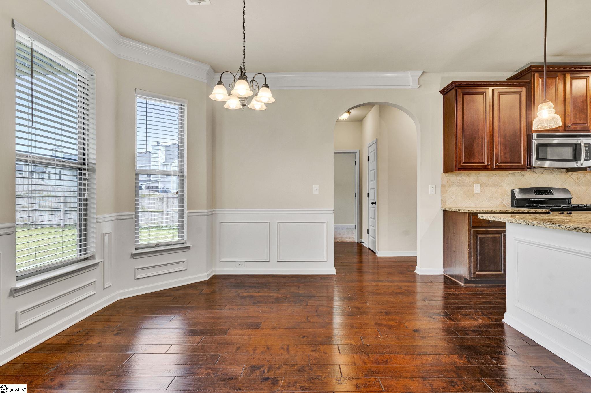 530 W Holloway, Woodruff, South Carolina image 14