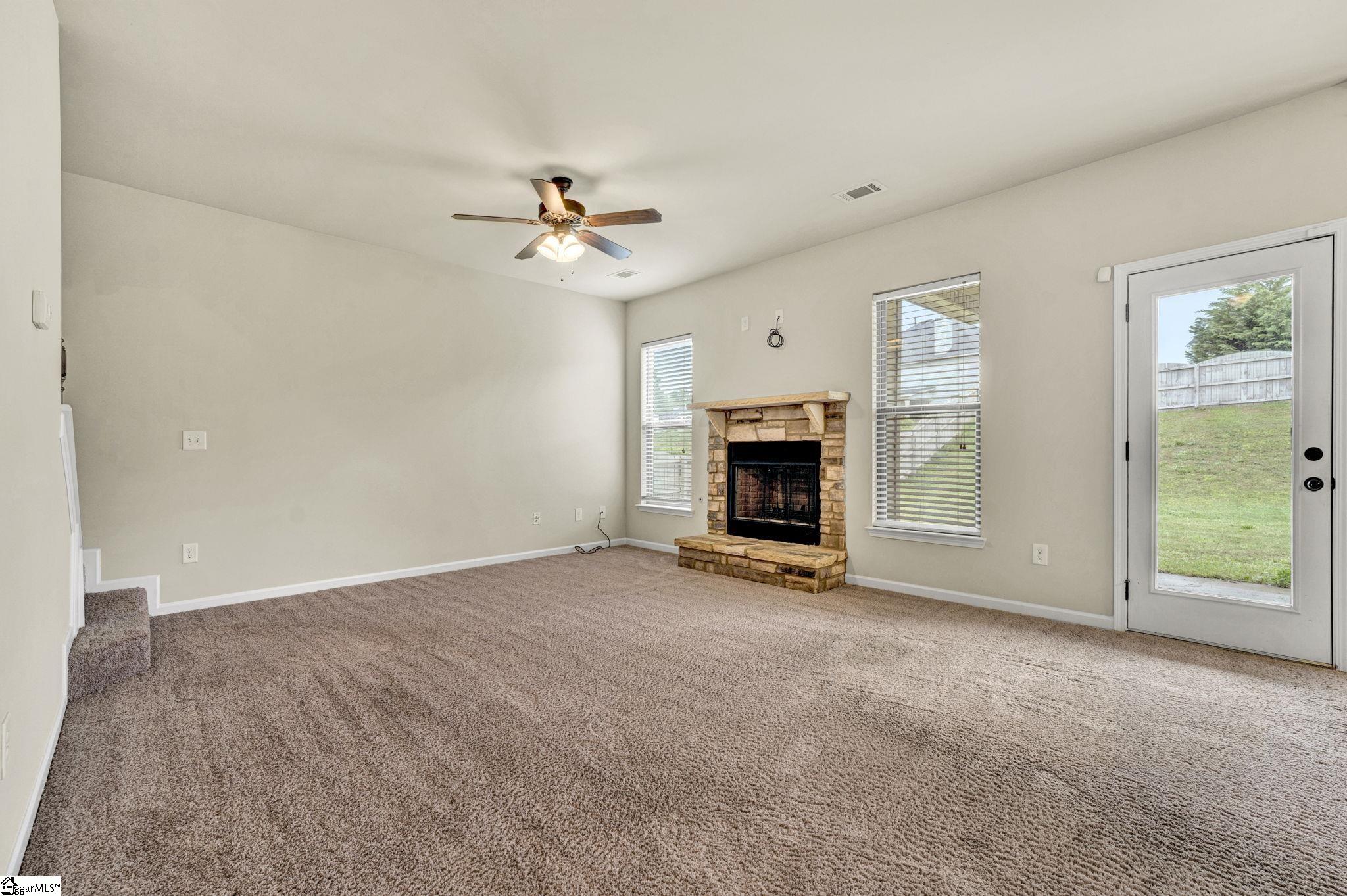 530 W Holloway, Woodruff, South Carolina image 16